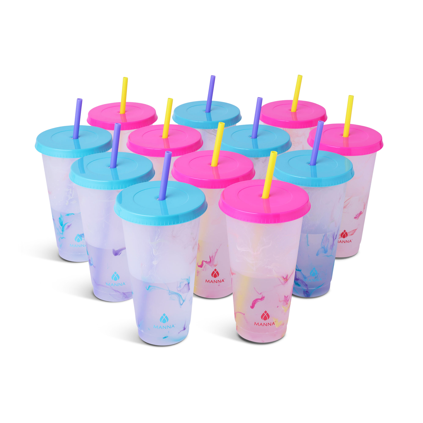 24-piece-marble-color-changing-cup-set-y4 CoreHome_MannaHydration_Whites_Raw-82-copy.png