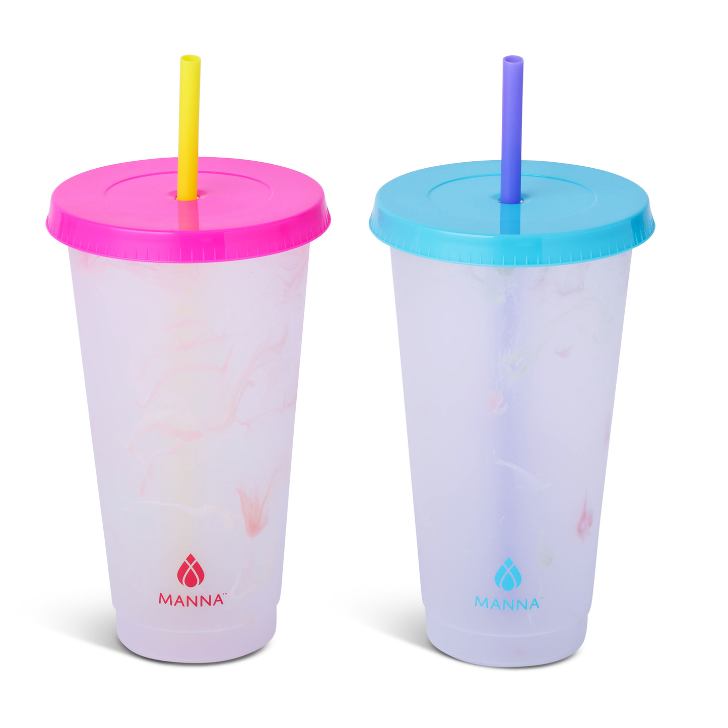 24-piece-marble-color-changing-cup-set-y4 CoreHome_MannaHydration_Whites_Raw-83-copy.png