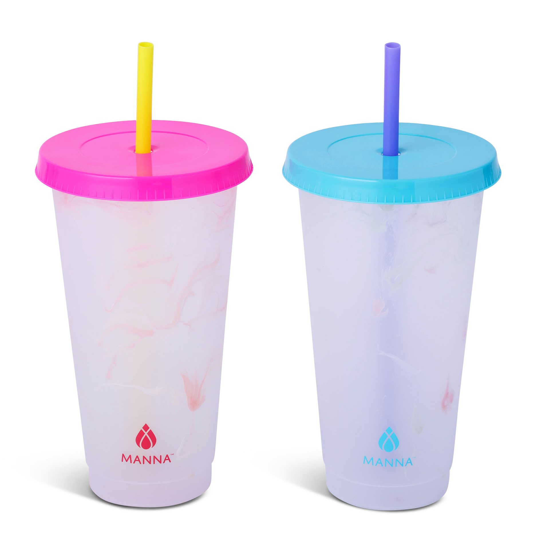 24-piece-marble-color-changing-cup-set-y4 CoreHome_MannaHydration_Whites_Raw-83-copy.png