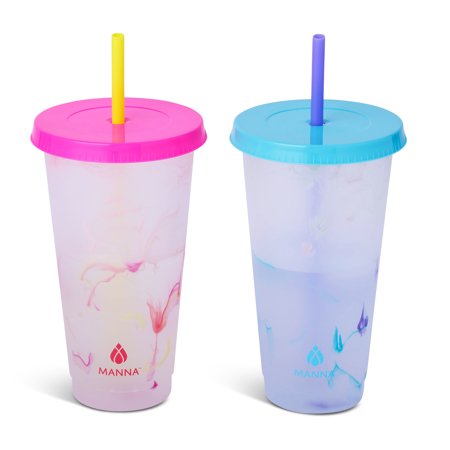 24-piece-marble-color-changing-cup-set-y4 CoreHome_MannaHydration_Whites_Raw-84-copy.png