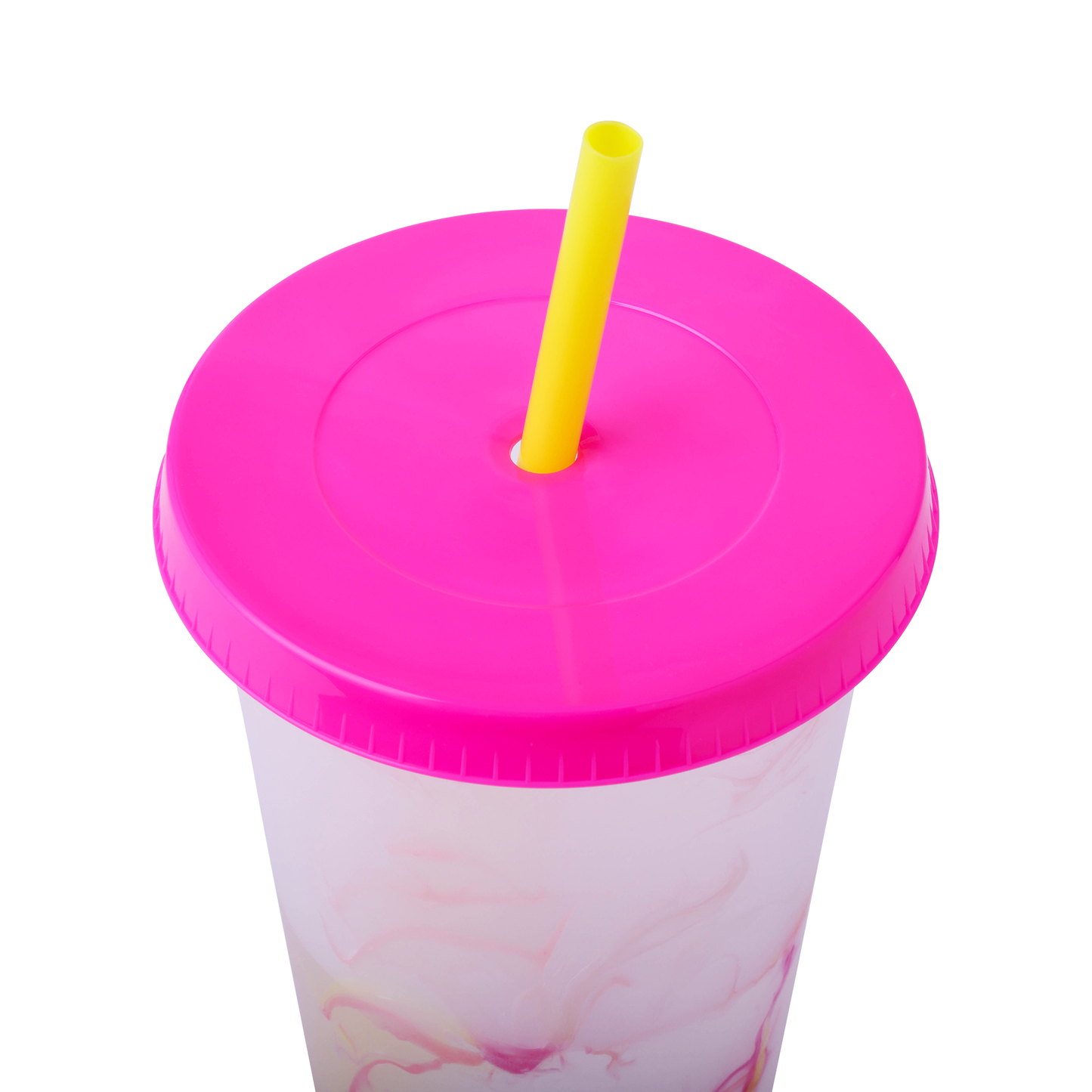 24-piece-marble-color-changing-cup-set-y4 CoreHome_MannaHydration_Whites_Raw-85.png