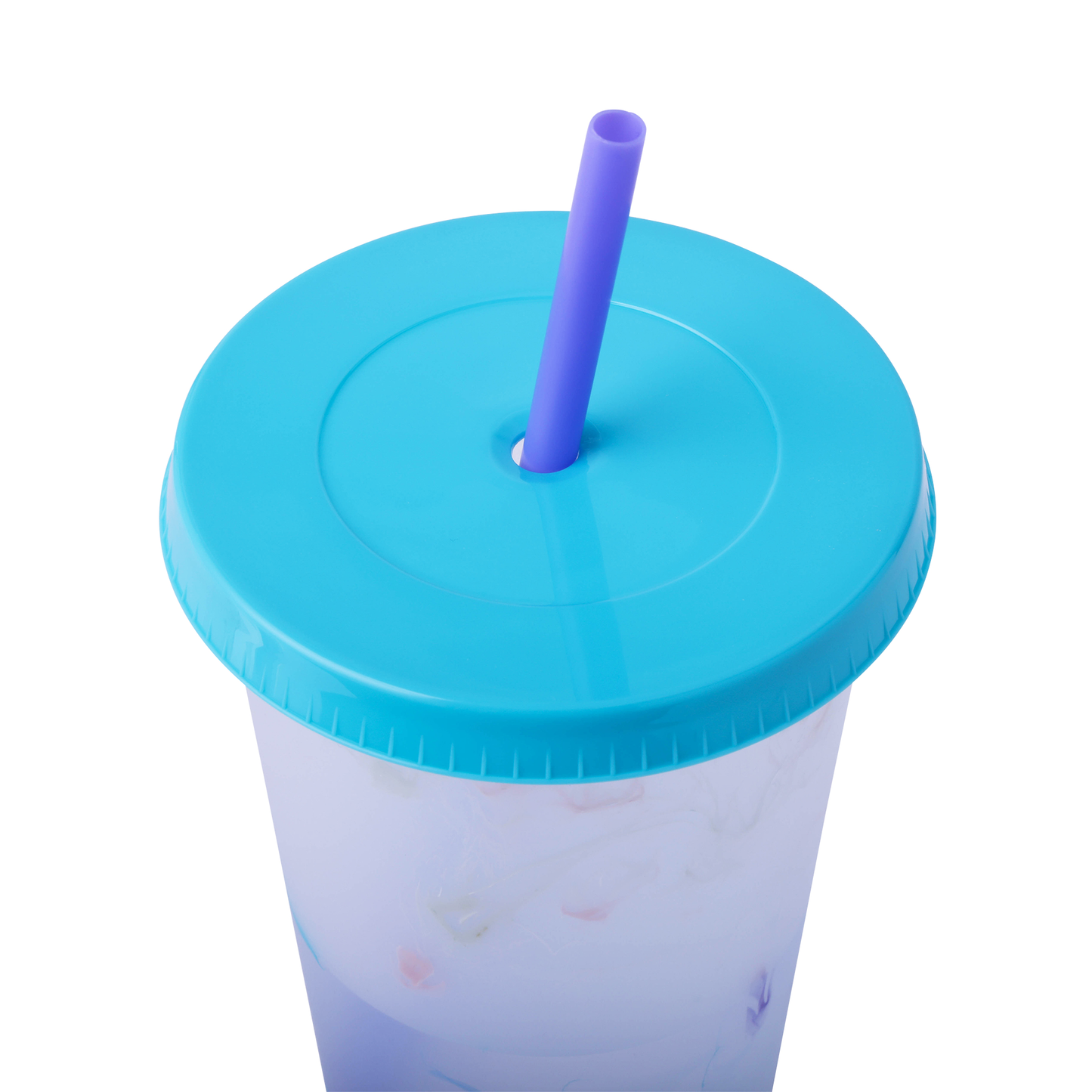 24-piece-marble-color-changing-cup-set-y4 CoreHome_MannaHydration_Whites_Raw-86.png