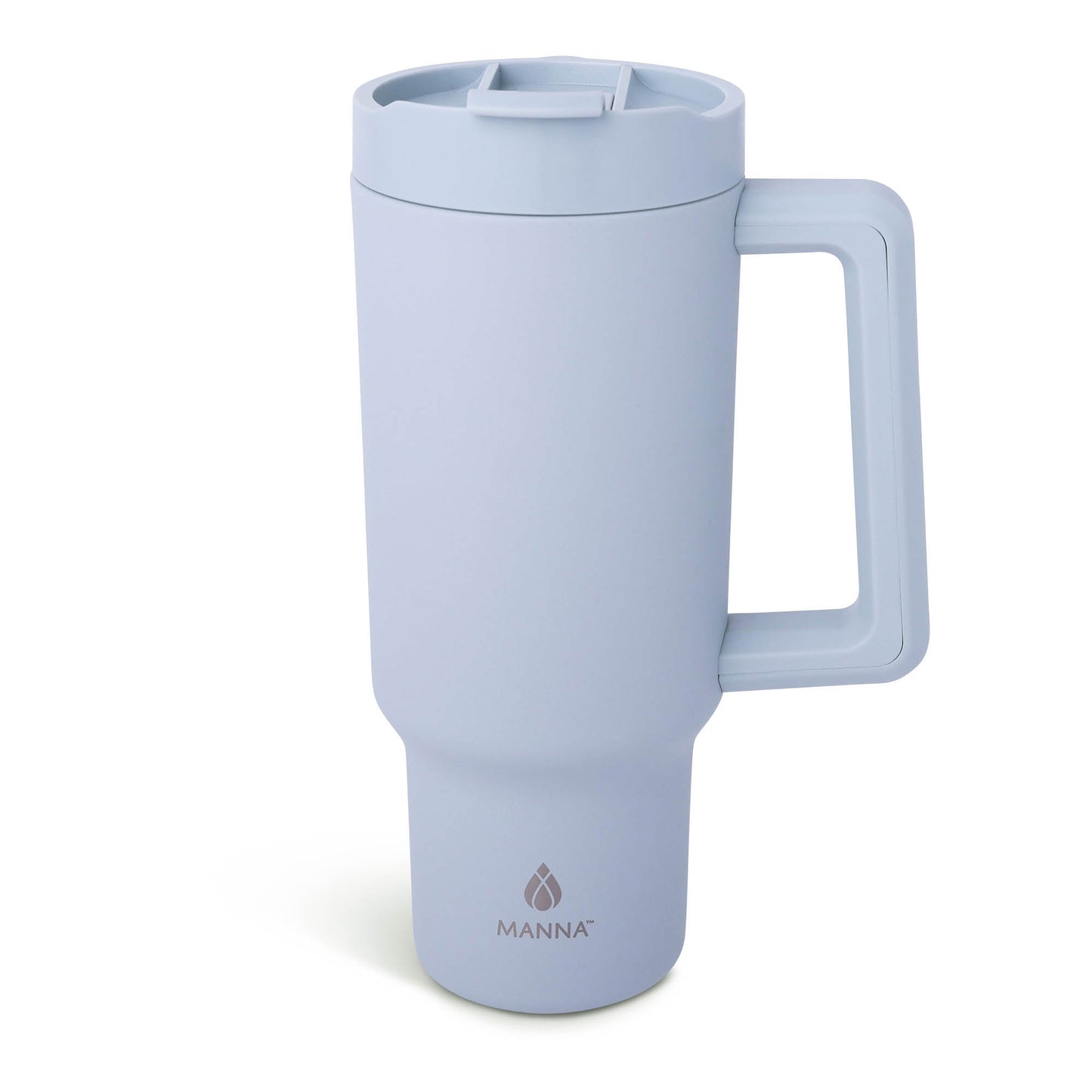 40-oz-top-tumbler-z5 CoreHome_MannaHydration_Whites_Raw-9.jpg