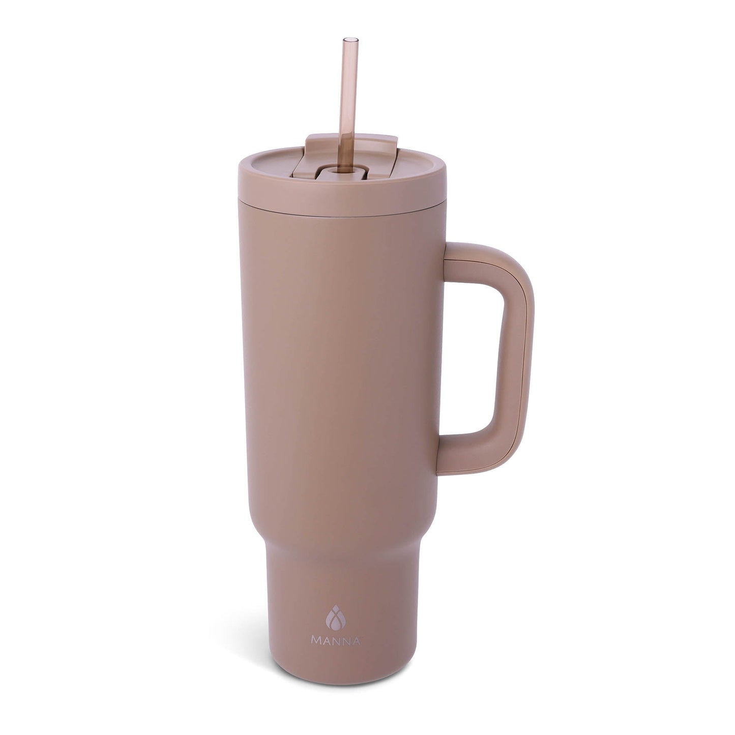 40-oz-leisure-tumbler-m4 CoreHome_MannaHydration_Whites_Raw.jpg