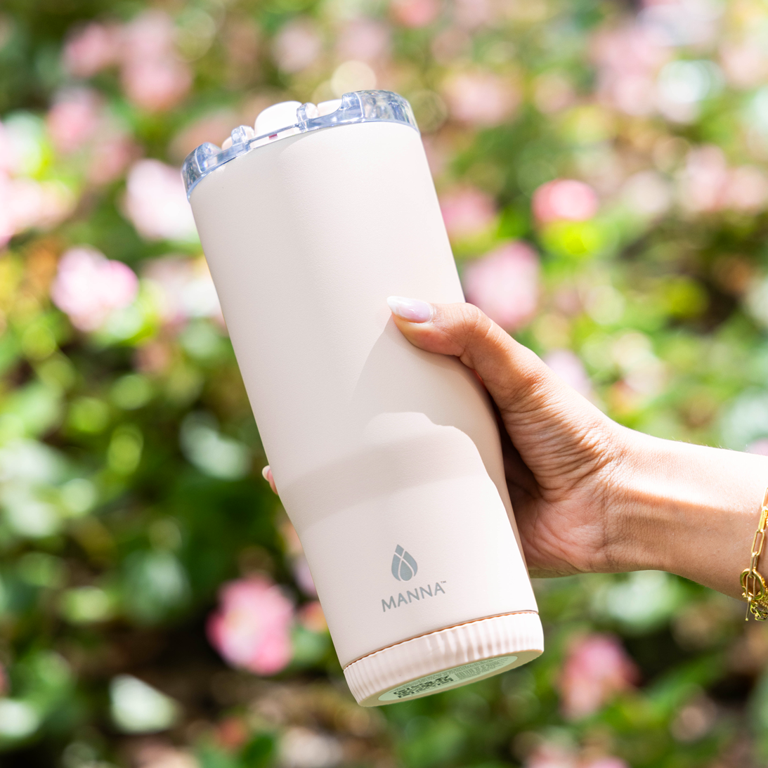 30-oz-groove-tumbler-a6 Core_Home_Manna_Lifestyle_AUG_13-11.png