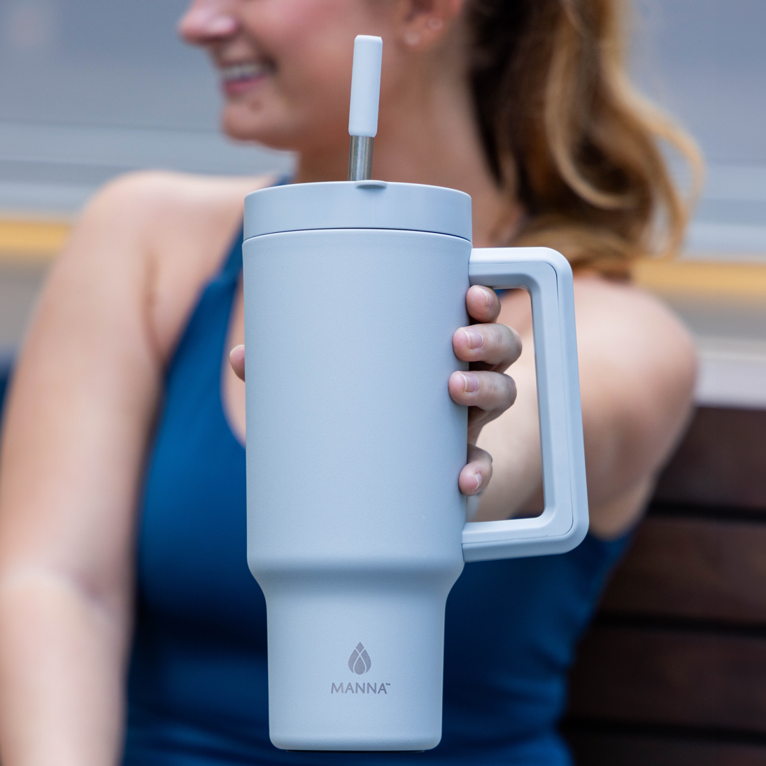 40-oz-top-tumbler-z5 Core_Home_Manna_Lifestyle_AUG_13-59.png