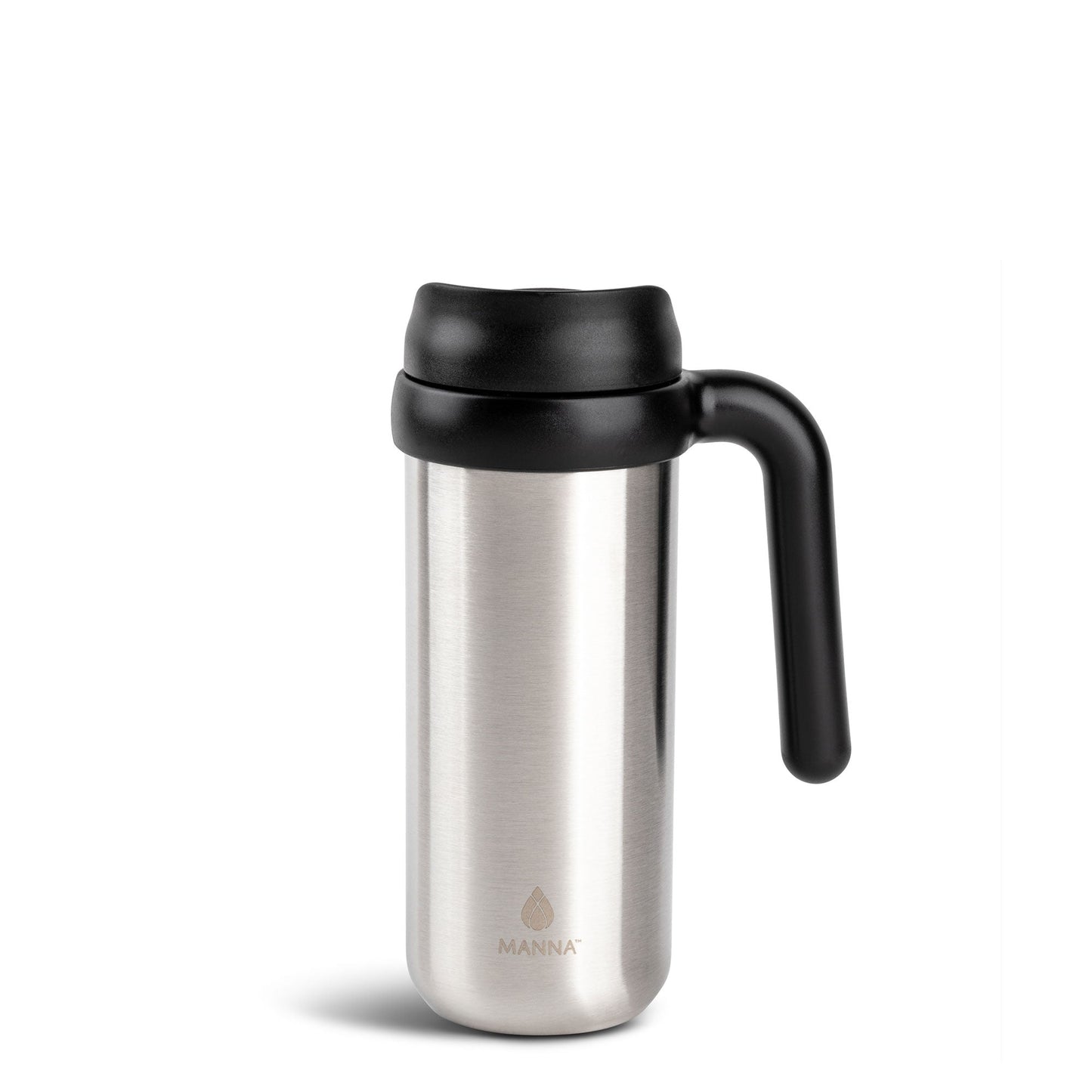 16-oz-mocha-travel-mug-t9 D_21561-WEB_01_1.jpg