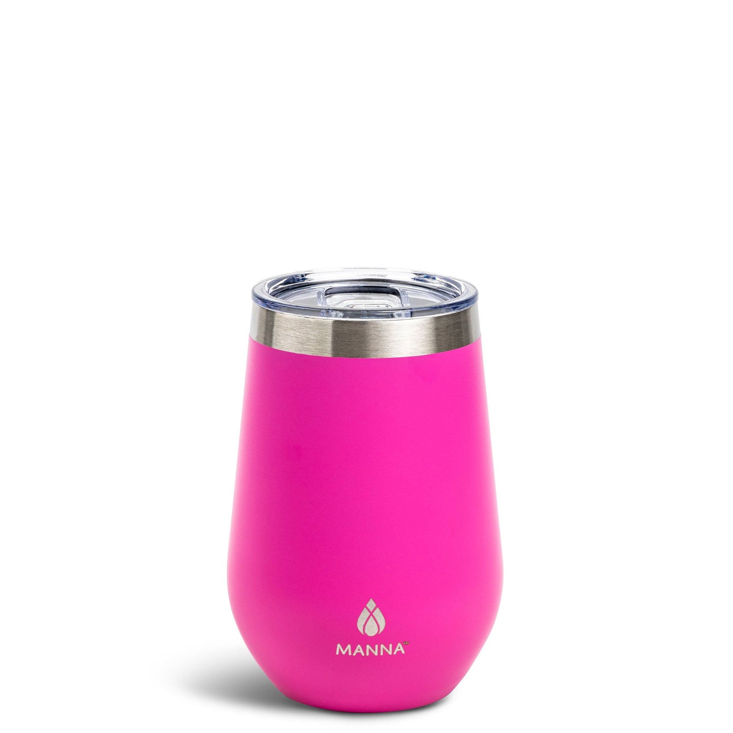 12-oz-wine-tumbler-f1 F1_21561-WEB_01_1.jpg