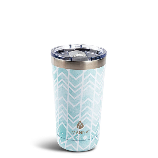 18-oz-ranger-pint-u7 FINAL2_21561-WEB_01_1.jpg