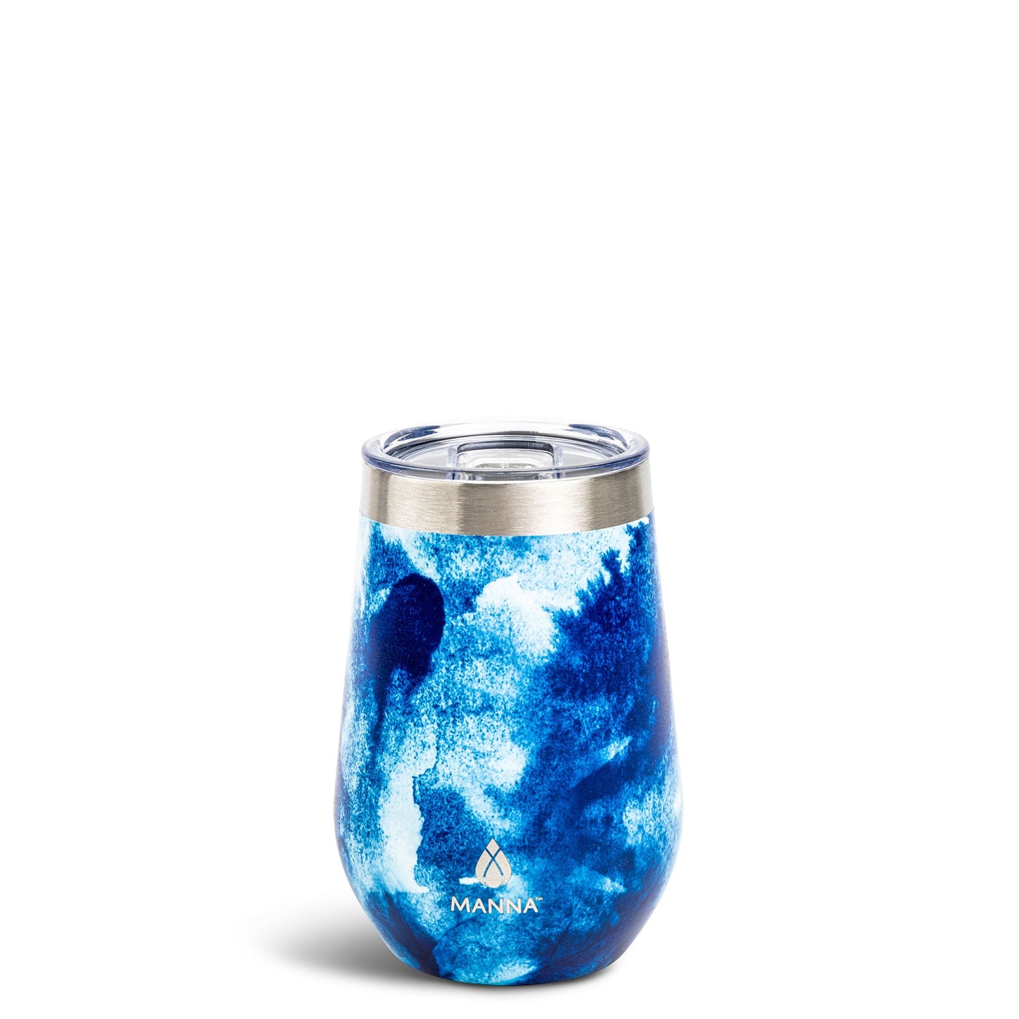 12-oz-wine-tumbler-f1 FINAL_21561-WEB_01_1_344468c7-a37a-4f3d-9047-787eab21a908.jpg