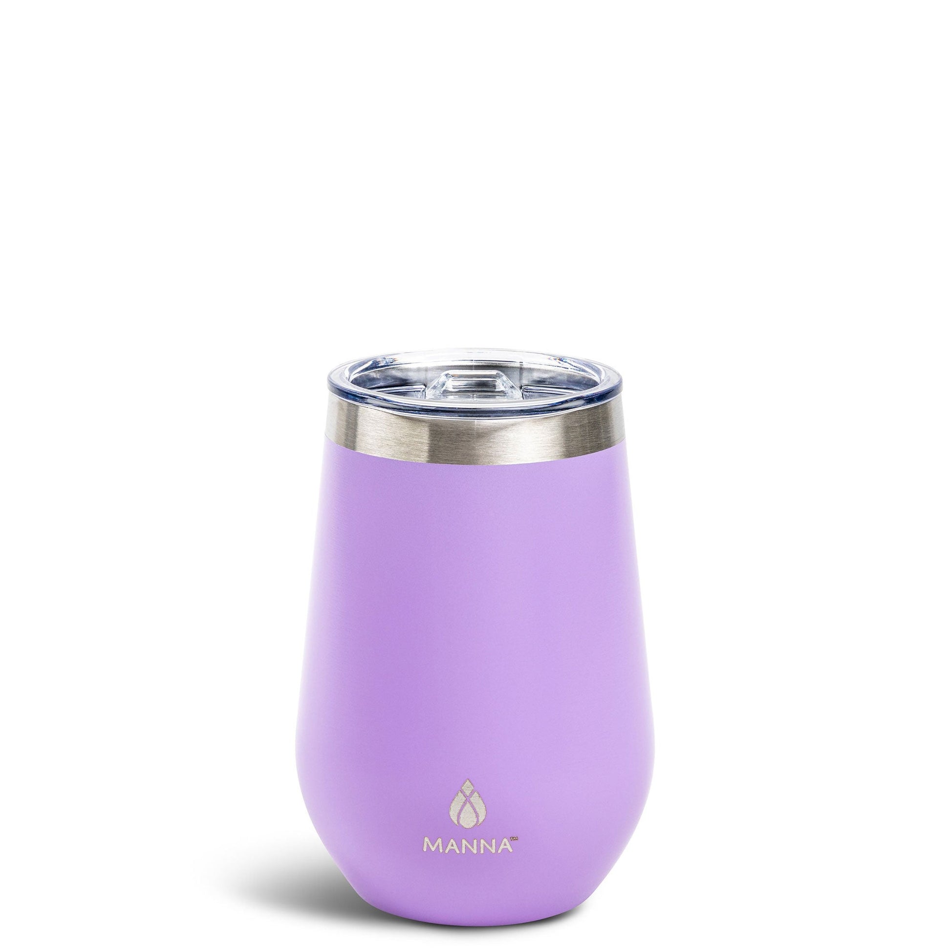 12-oz-wine-tumbler-f1 F_21561-WEB_01_1_b4d223e8-0aa5-4215-82bc-cfc09aaa4962.jpg