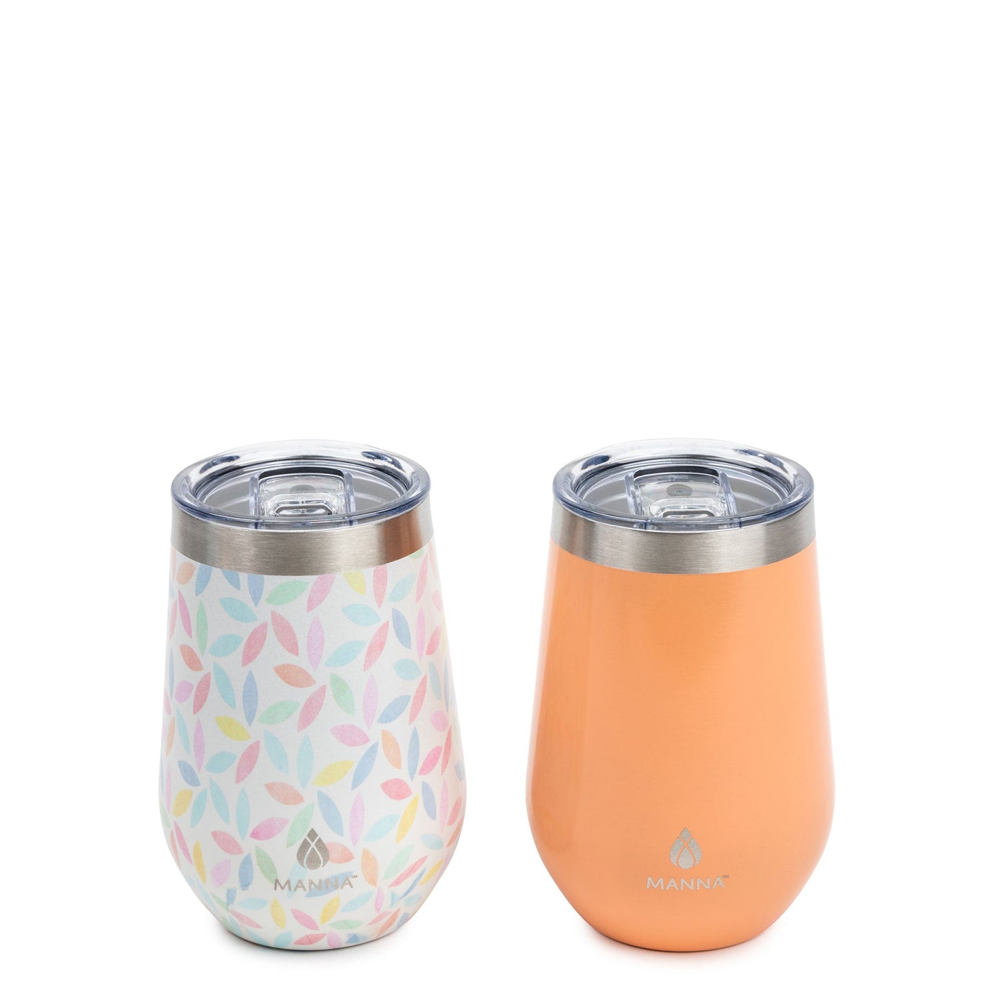 2-piece-springtime-wine-tumbler-set-l4 Floral_21561-WEB_01_1.jpg