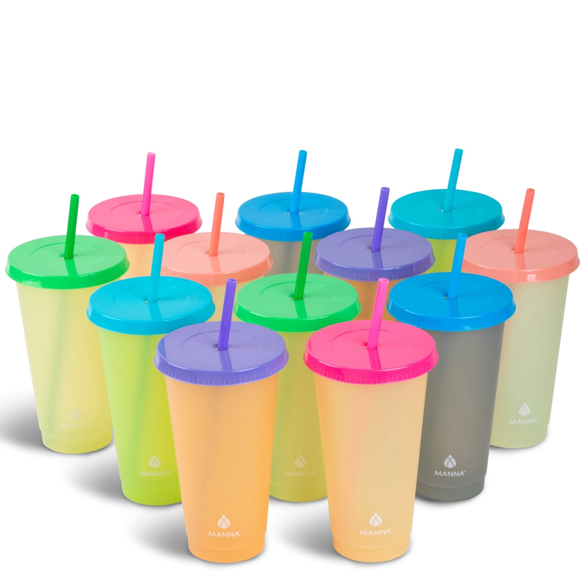 24-piece-rainbow-color-changing-cups-e9 Funky_1.jpg