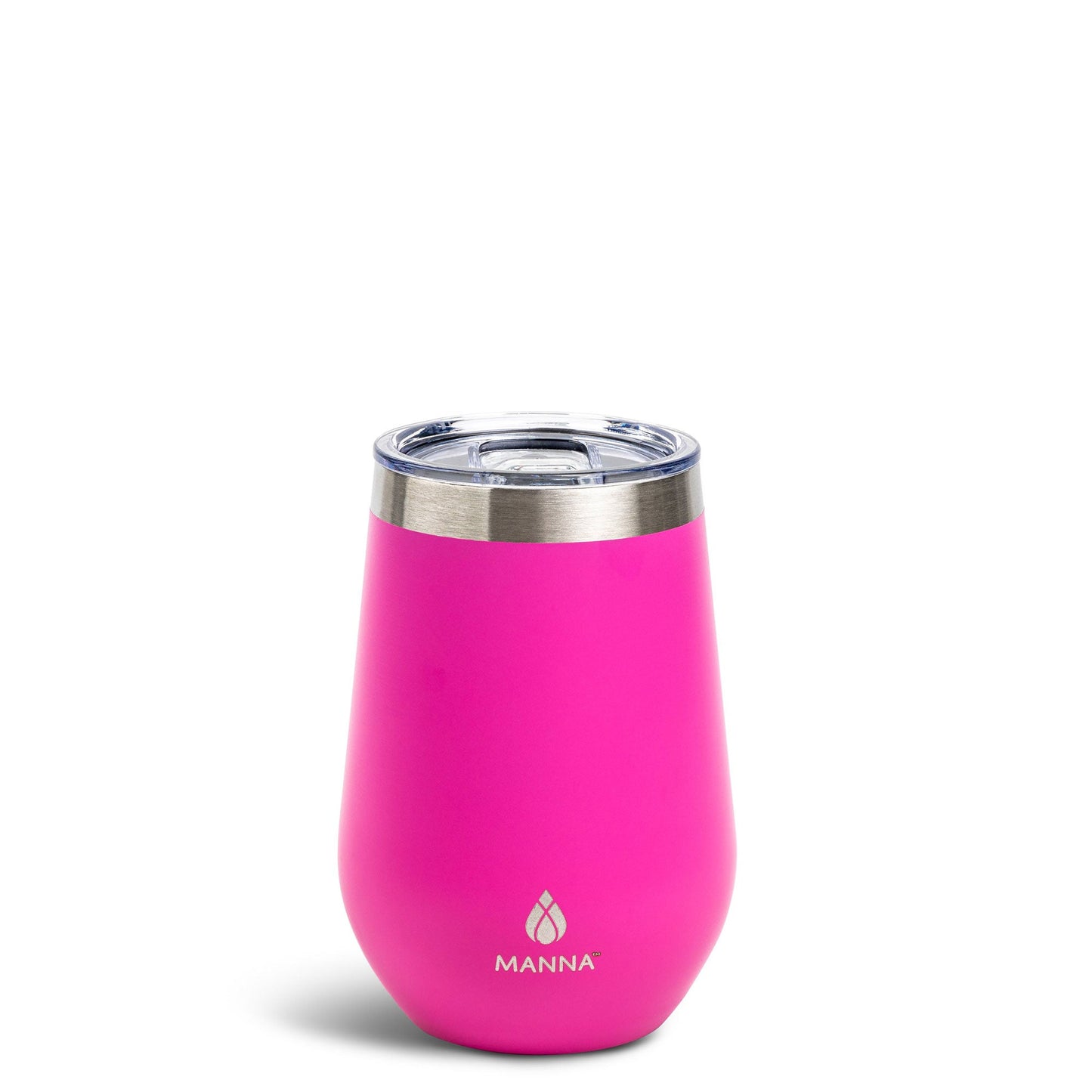 12-oz-wine-tumbler-f1 Fus_21561-WEB_01_1.jpg