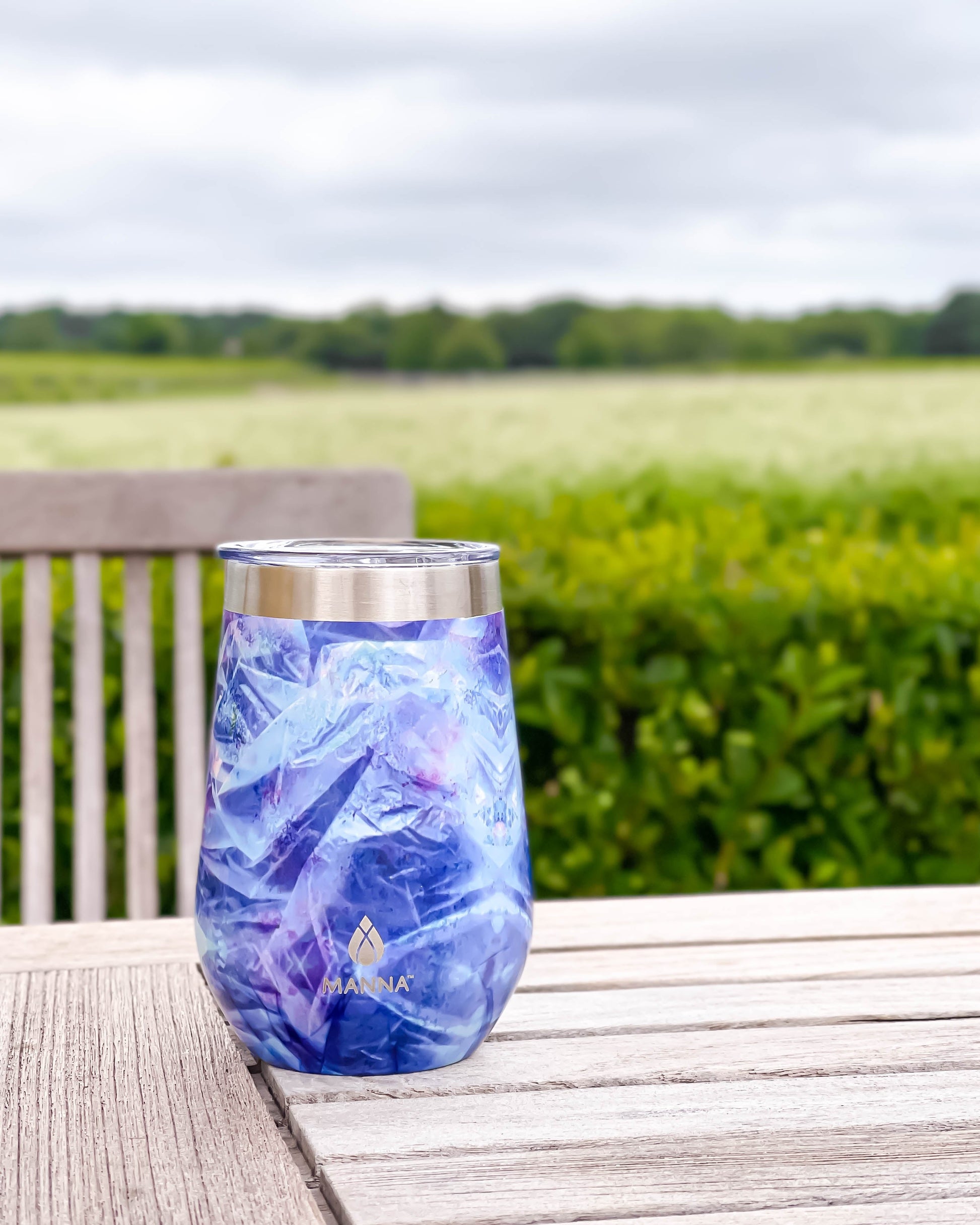 12-oz-wine-tumbler-f1 IMG_6466.jpg