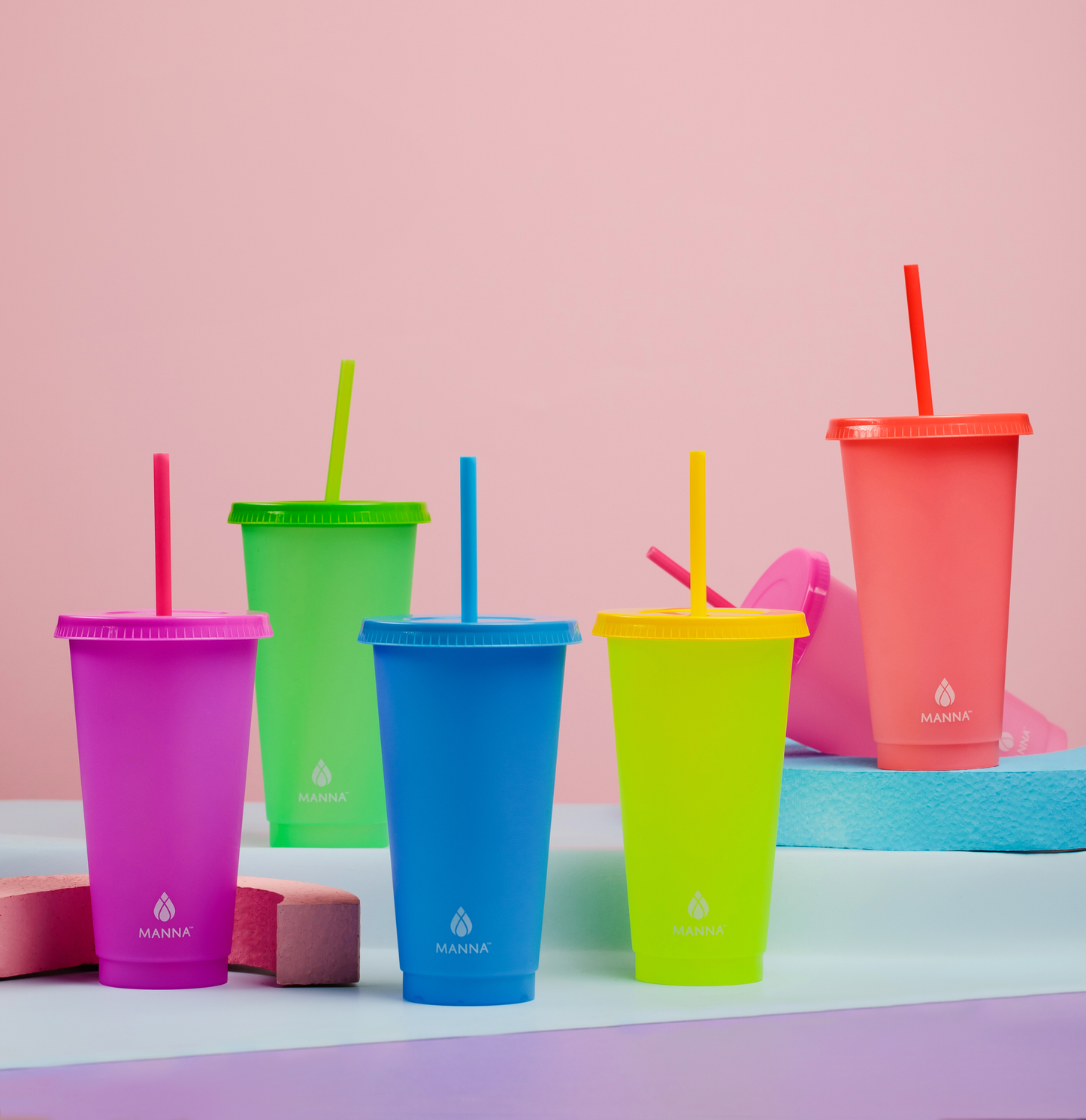 24-piece-original-color-changing-cup-set-l1 IMG_7793.png