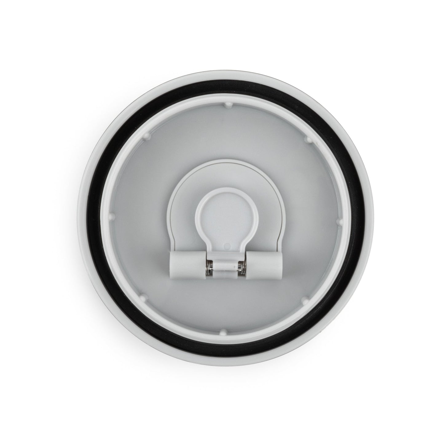 smart-seal-replacement-lid-for-chilly-tumblers-e1 LID31646-WEB_02.jpg