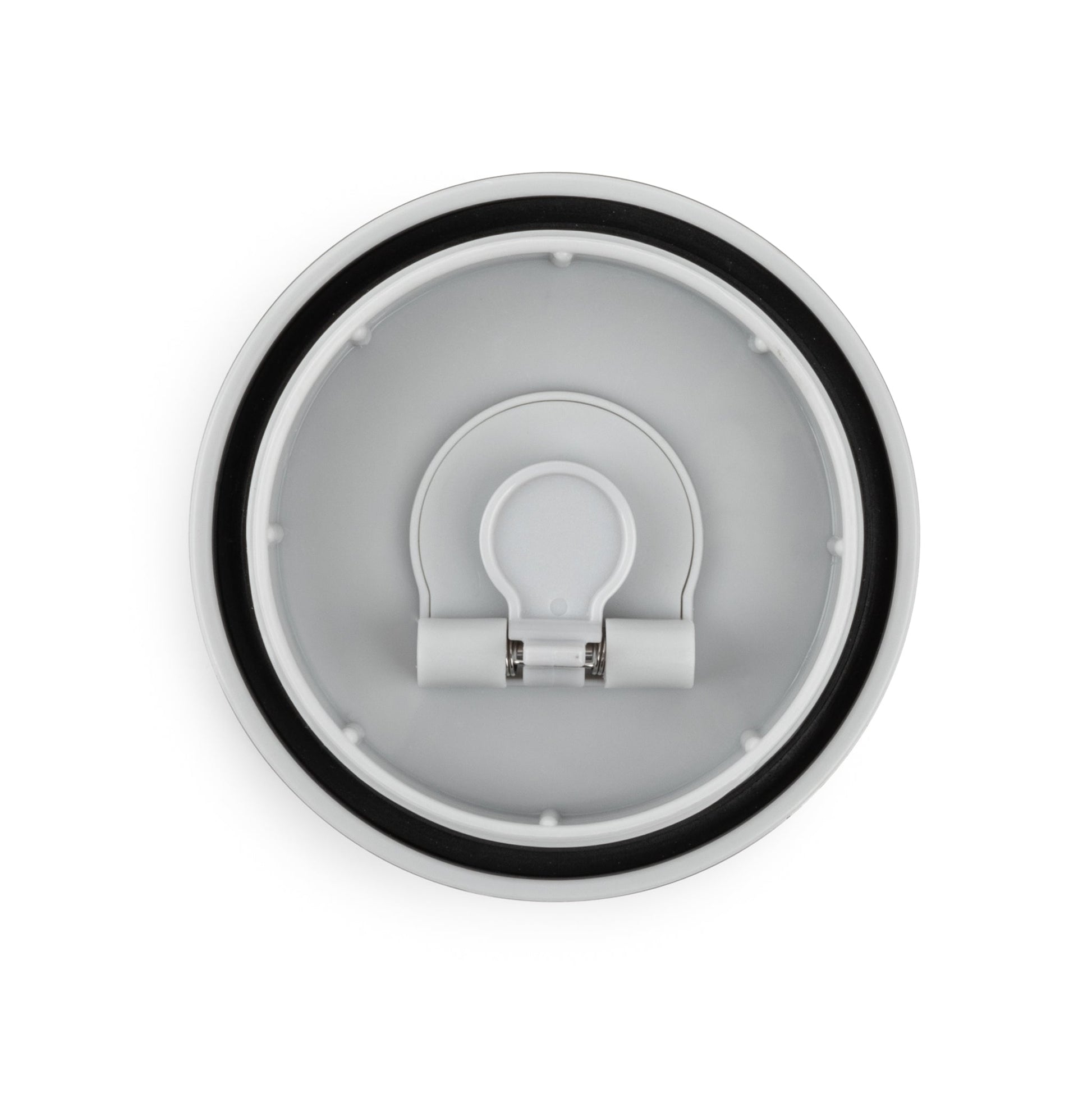 smart-seal-replacement-lid-for-chilly-tumblers-e1 LID31646-WEB_02.jpg