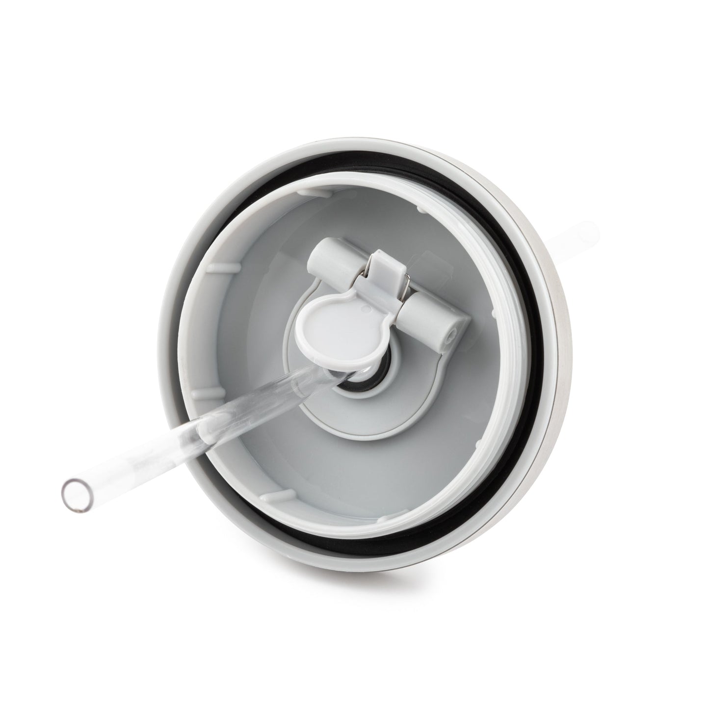 smart-seal-replacement-lid-for-chilly-tumblers-e1 LID31646-WEB_03_1.jpg