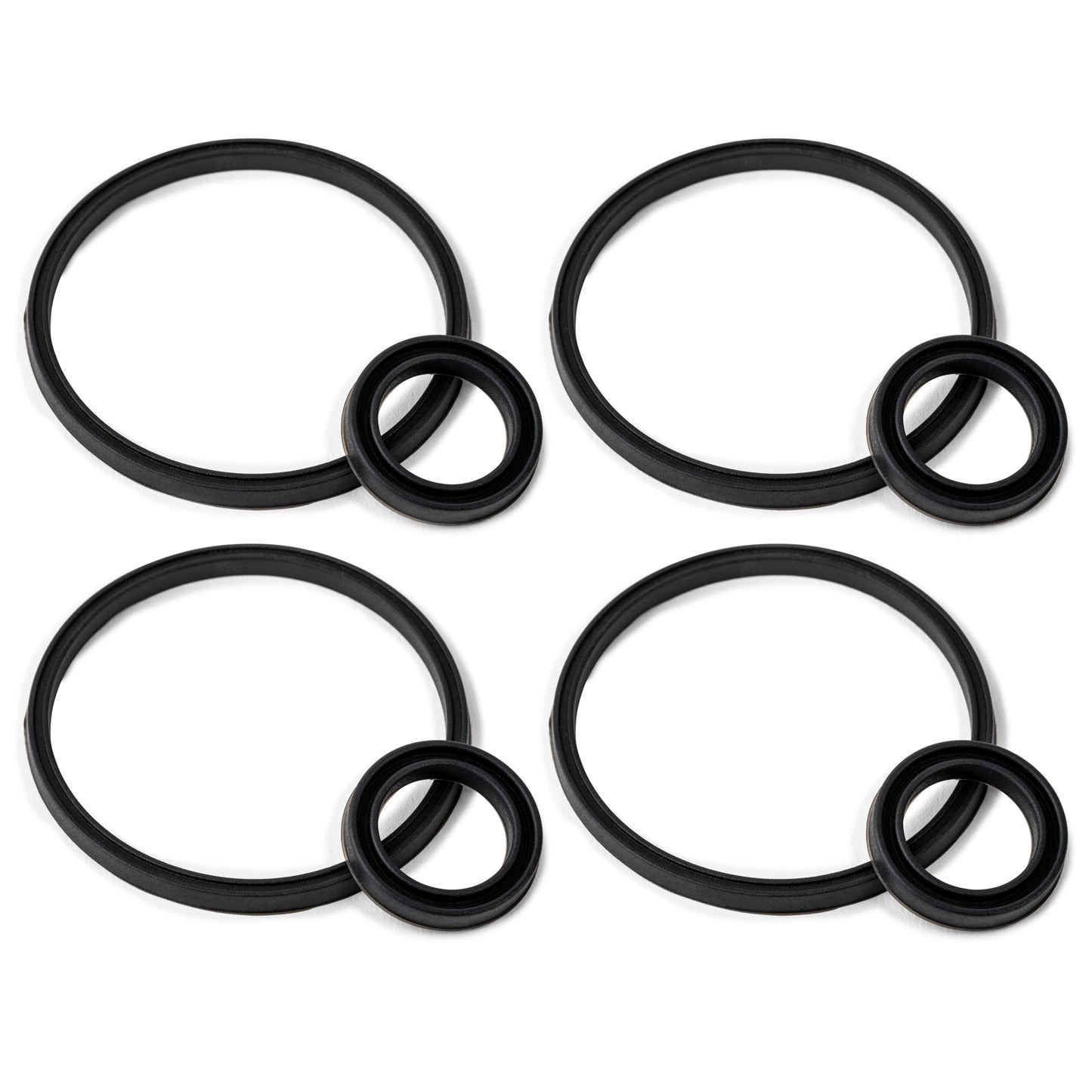 4-piece-replacement-gasket-set-for-convoy-collection-s9 LID31648-WEB_01_6a93fda2-6a0d-47d0-acfb-12c35545ae11.jpg