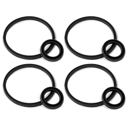 4-piece-replacement-gasket-set-for-convoy-collection-s9 LID31648-WEB_01_6a93fda2-6a0d-47d0-acfb-12c35545ae11.jpg