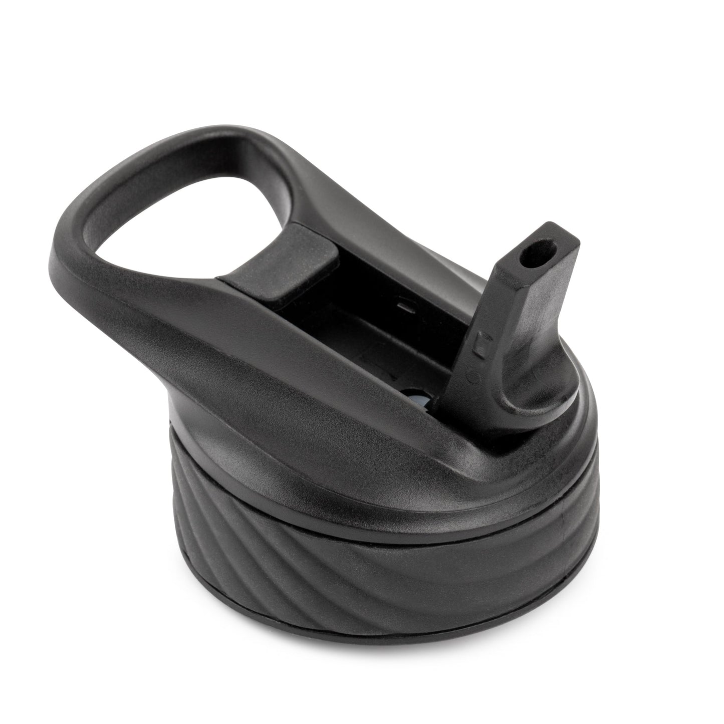 replacement-flip-up-straw-lid-for-convoy-collection-w5 LID31649-WEB_01.jpg