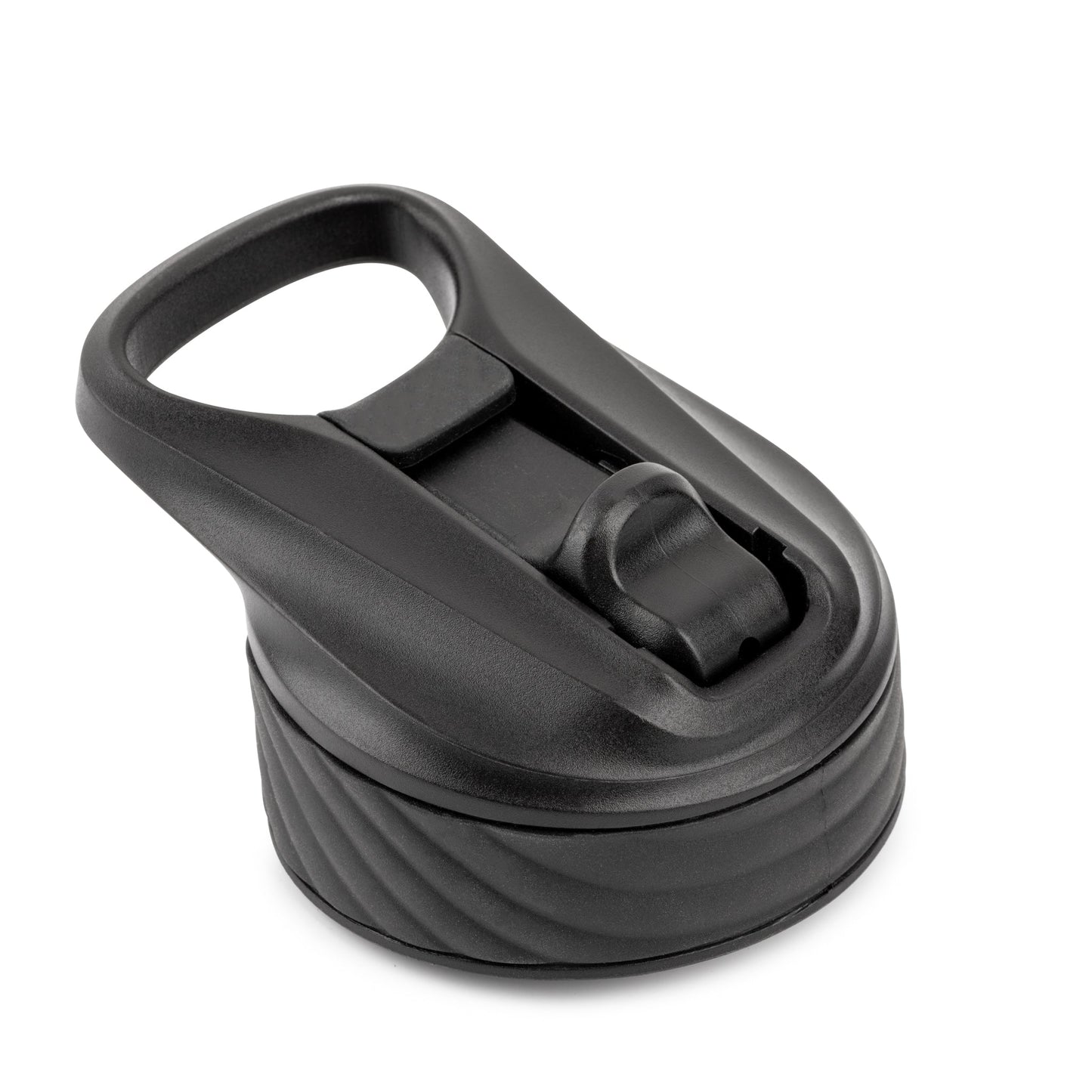 replacement-flip-up-straw-lid-for-convoy-collection-w5 LID31649-WEB_02.jpg