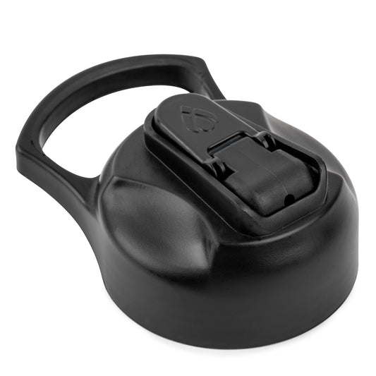 replacement-lid-for-ranger-and-convoy-collections-y2 LID31655-WEB_01.jpg