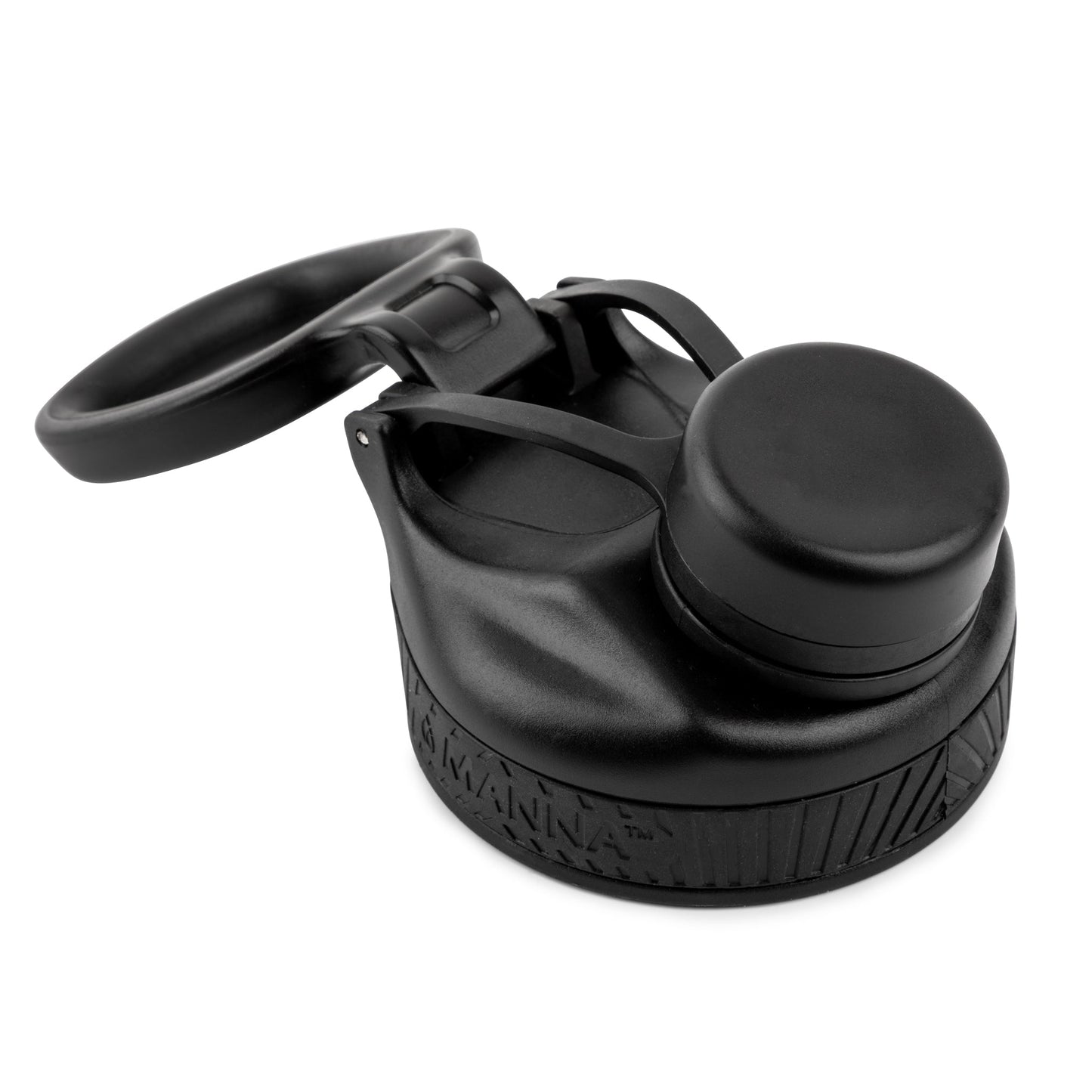 saratoga-bottle-collection-replacement-lid-p1 LID31657-WEB_01.jpg