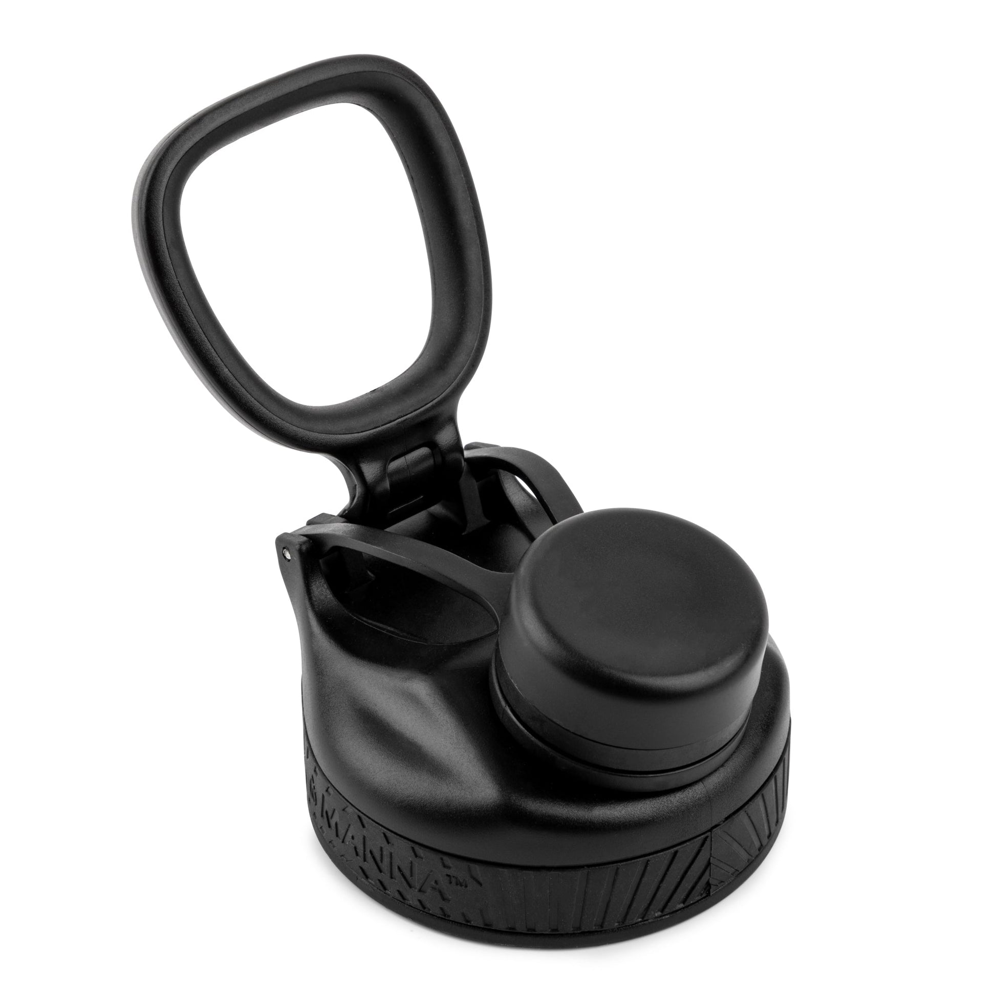 saratoga-bottle-collection-replacement-lid-p1 LID31657-WEB_02.jpg