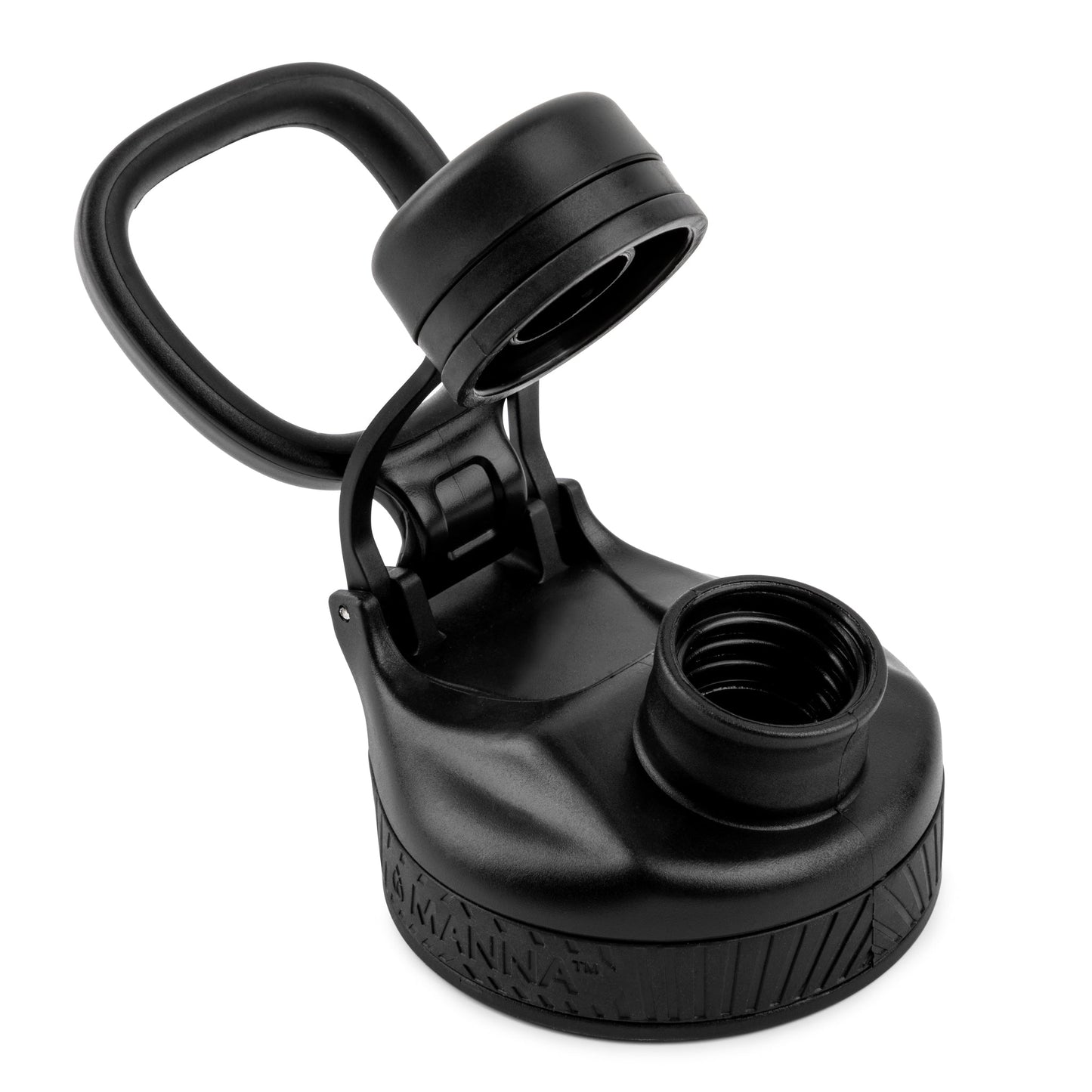 saratoga-bottle-collection-replacement-lid-p1 LID31657-WEB_03.jpg