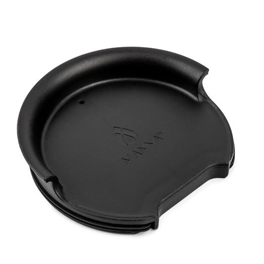 replacement-lid-for-ranger-pint-z4 LID31658-WEB_01.jpg