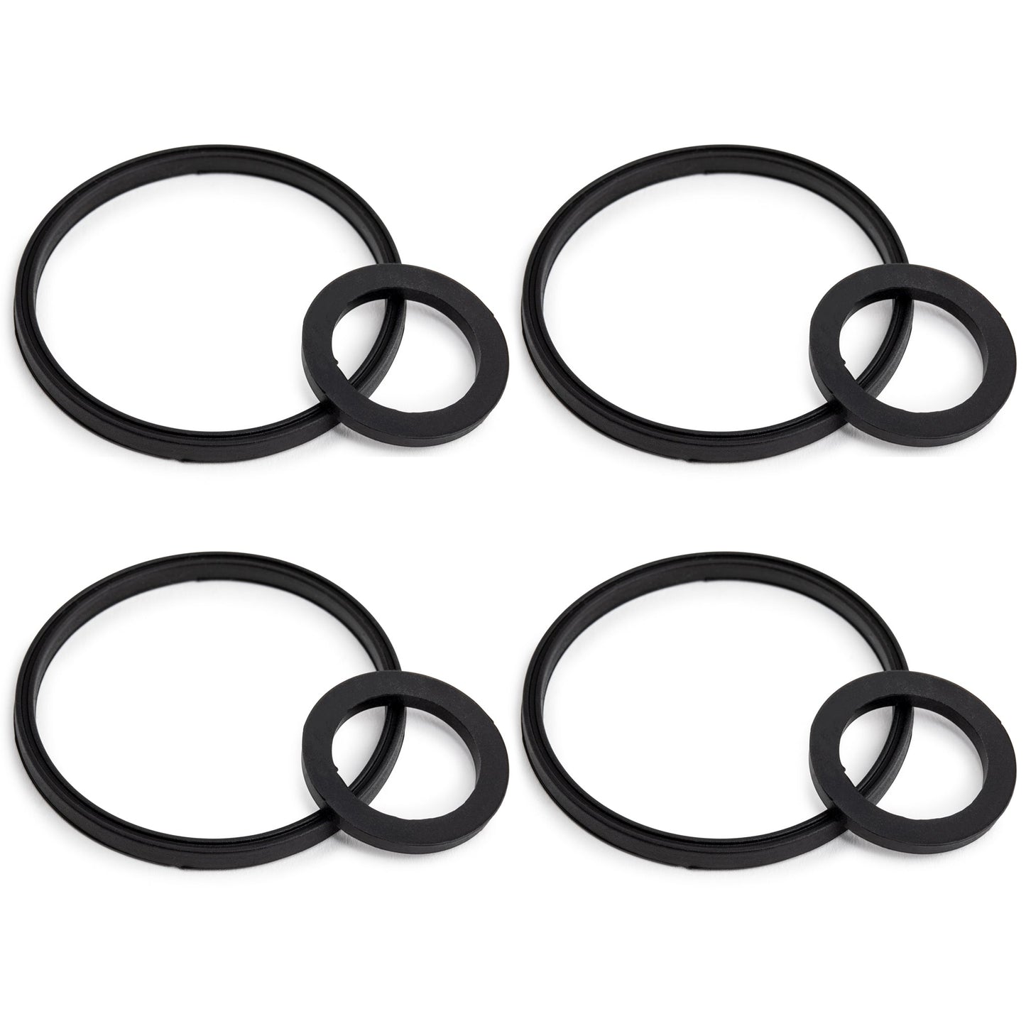 8-piece-replacement-gasket-set-for-ranger-pro-v1 LID31659-WEB_01.jpg