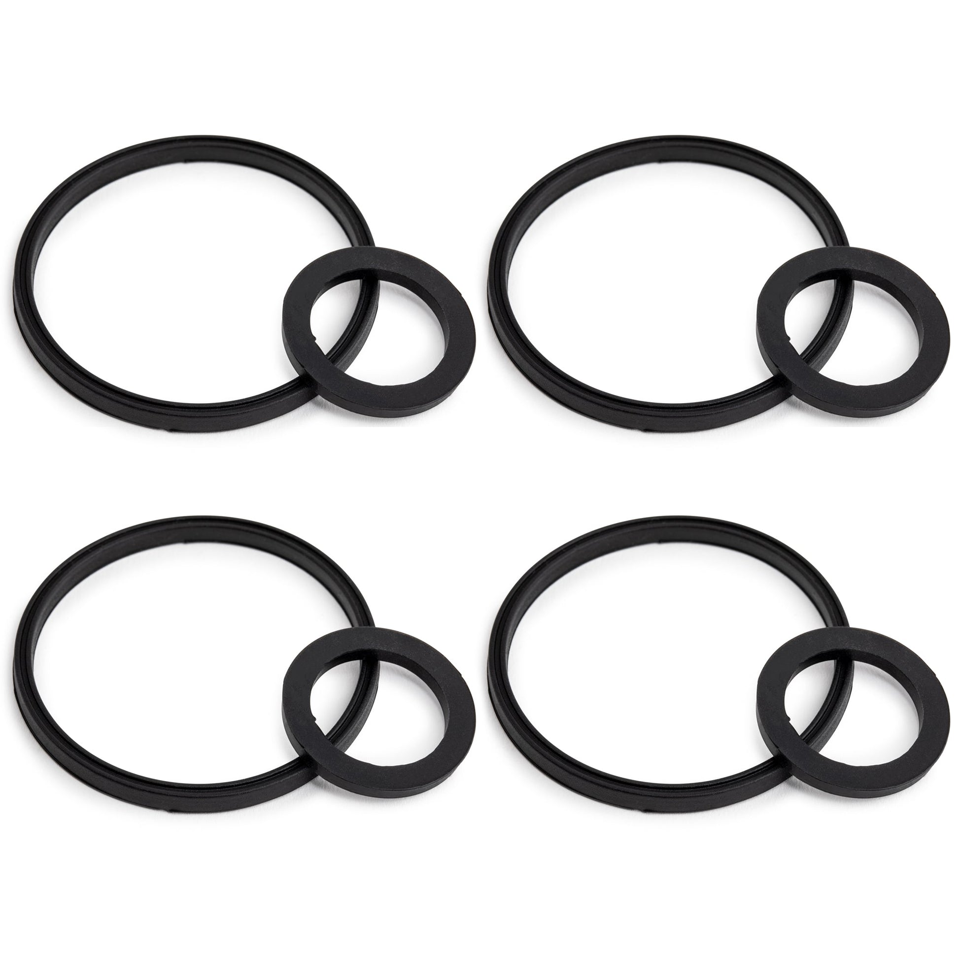 8-piece-replacement-gasket-set-for-ranger-pro-v1 LID31659-WEB_01.jpg