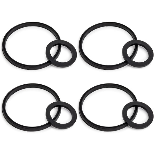 8-piece-replacement-gasket-set-for-ranger-pro-v1 LID31659-WEB_01.jpg