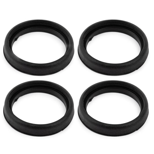 4-piece-replacement-gasket-ring-set-for-retro-bottle-collection-y8 LID31662-WEB_01.jpg