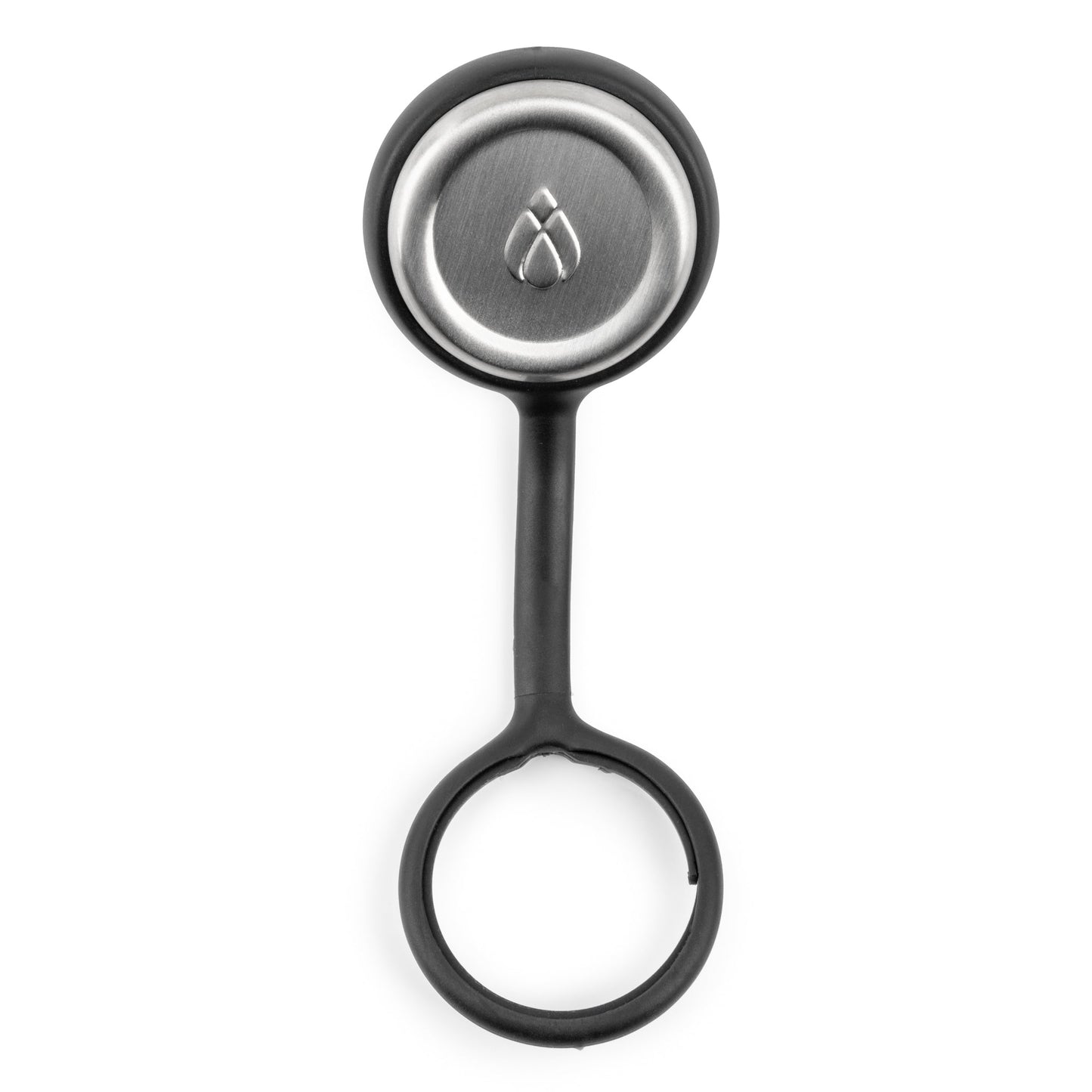 replacement-lid-and-tether-for-retro-bottle-collection-c2 LID31664-WEB_01.jpg
