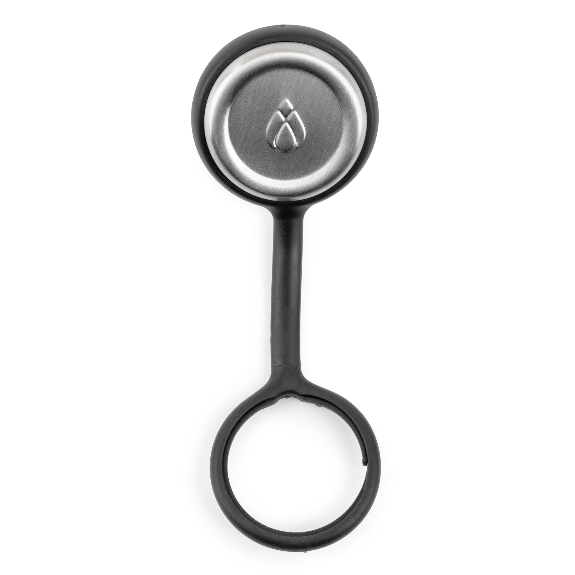 replacement-lid-and-tether-for-retro-bottle-collection-c2 LID31664-WEB_01.jpg