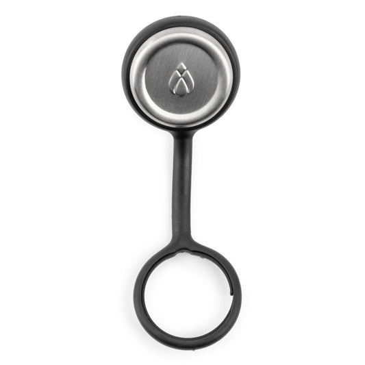 replacement-lid-and-tether-for-retro-bottle-collection-c2 LID31664-WEB_01.jpg