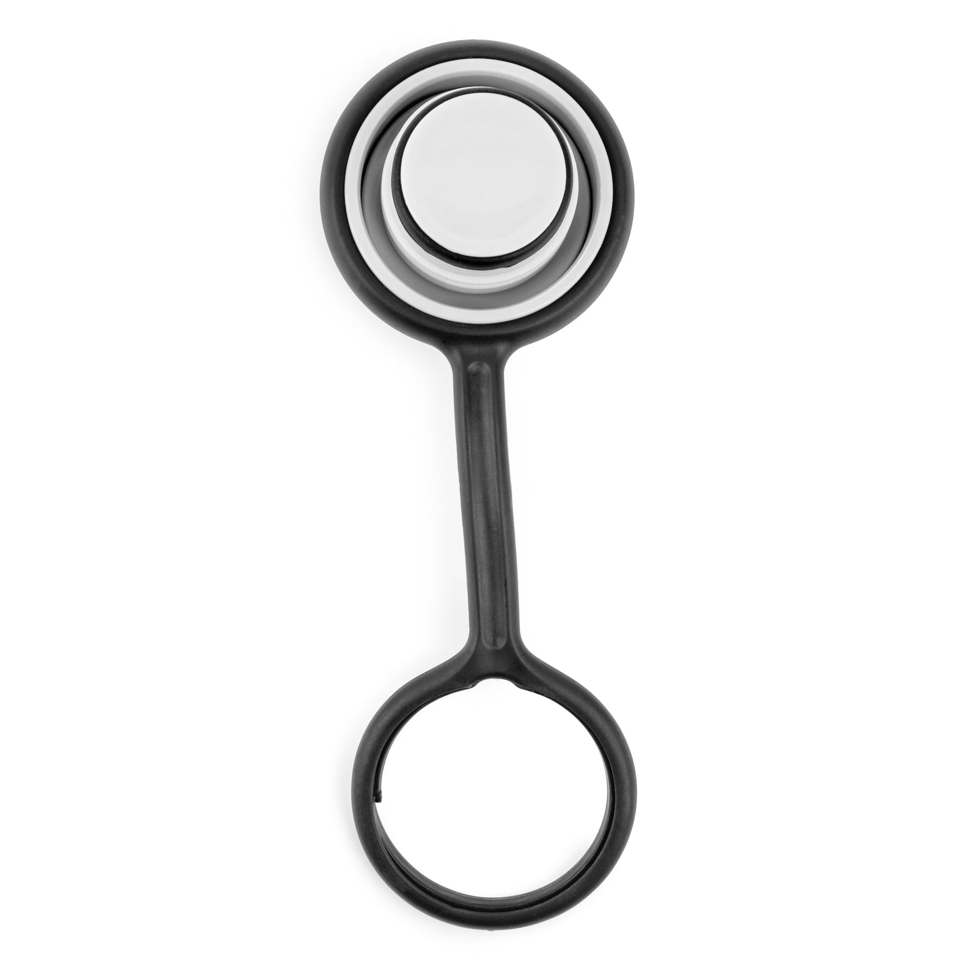 replacement-lid-and-tether-for-retro-bottle-collection-c2 LID31664-WEB_02.jpg