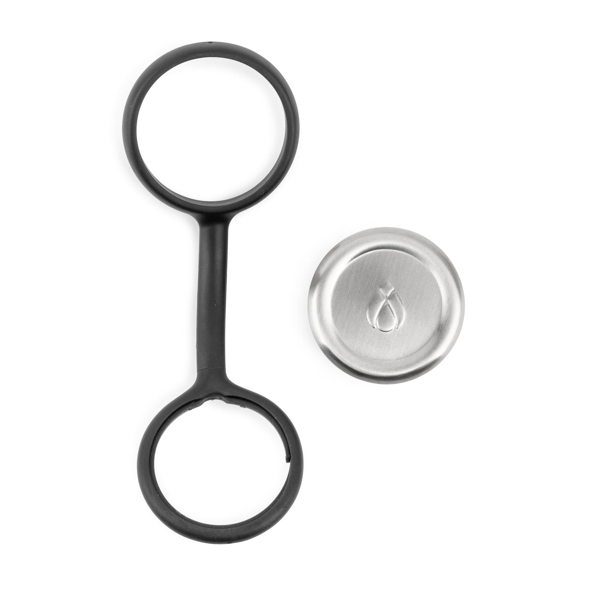 replacement-lid-and-tether-for-retro-bottle-collection-c2 LID31664-WEB_03.jpg