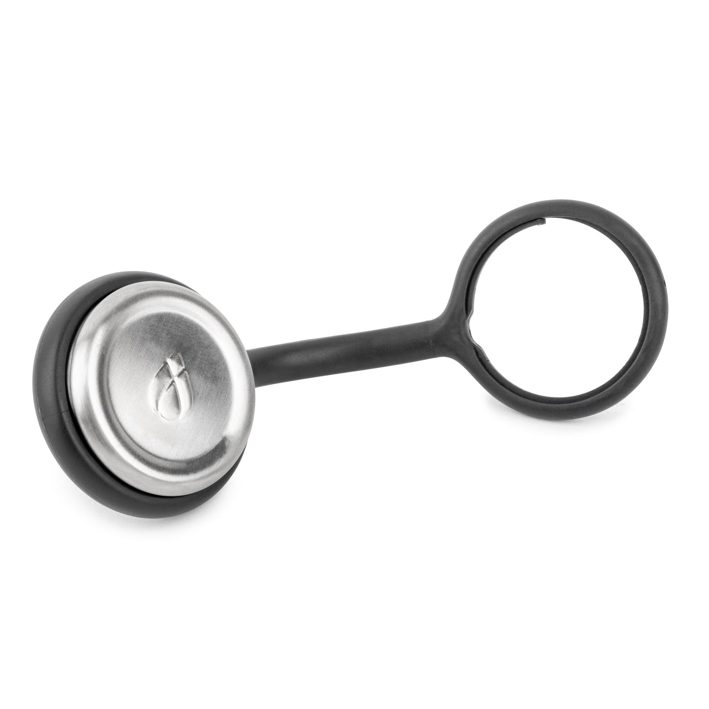 replacement-lid-and-tether-for-retro-bottle-collection-c2 LID31664-WEB_04.jpg
