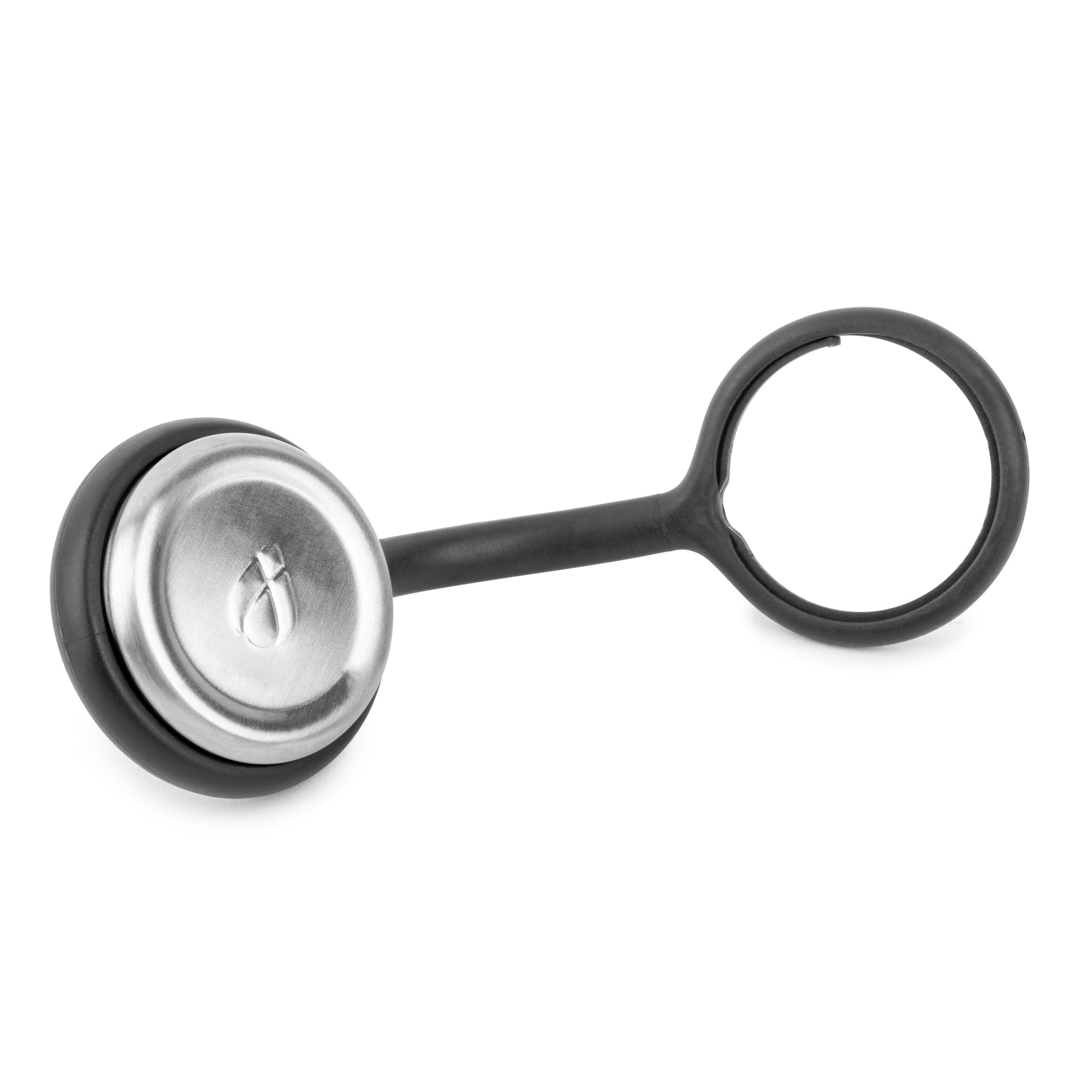 replacement-lid-and-tether-for-retro-bottle-collection-c2 LID31664-WEB_04.jpg