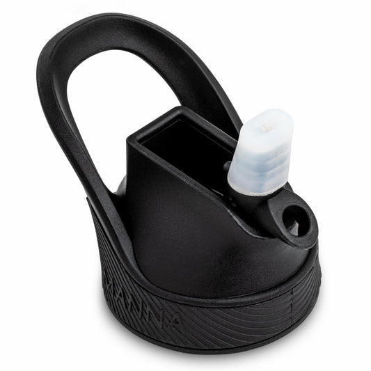 replacement-lid-for-22-oz-rezi-e2 LID31665_02_ca78fd54-f682-4487-b961-a29ff205a2fa.jpg