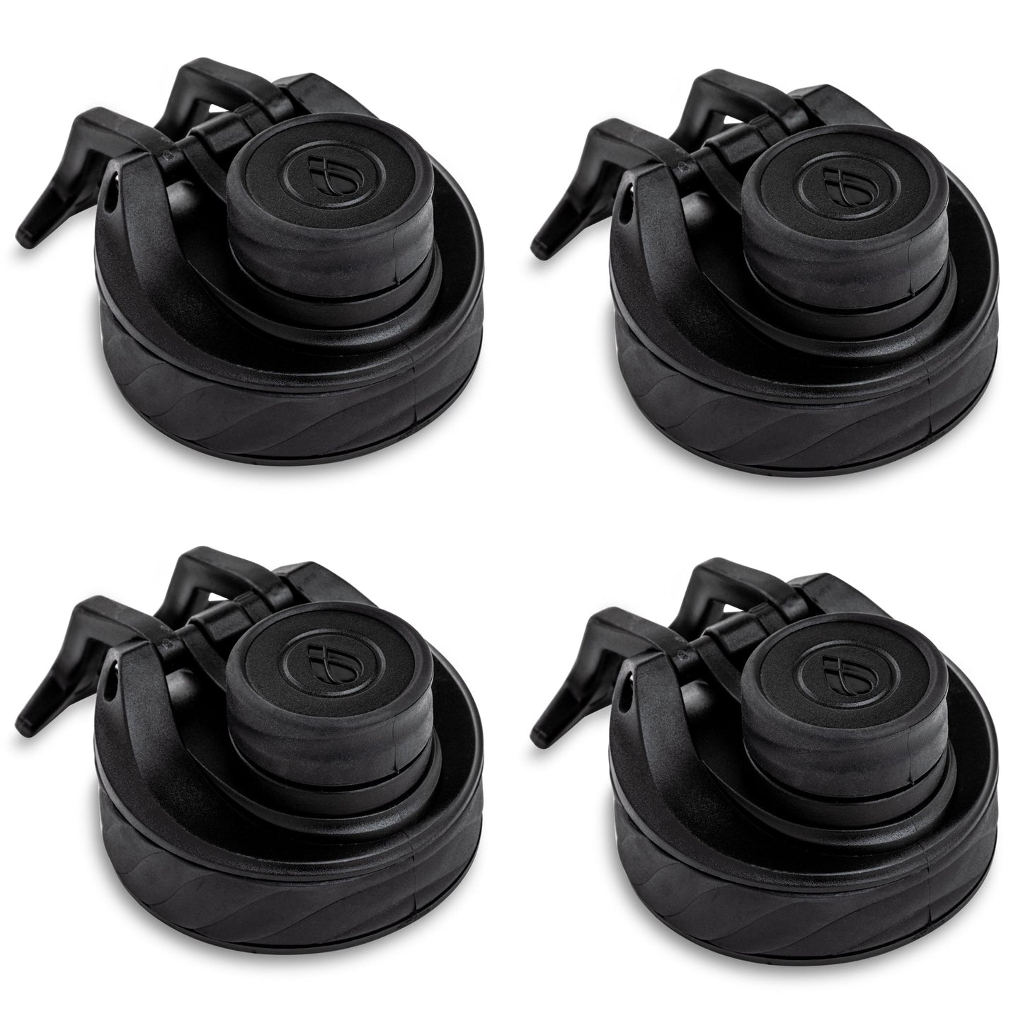 4-piece-replacement-lid-set-for-convoy-bottle-collection-o0 LID31666-WEB_01.jpg