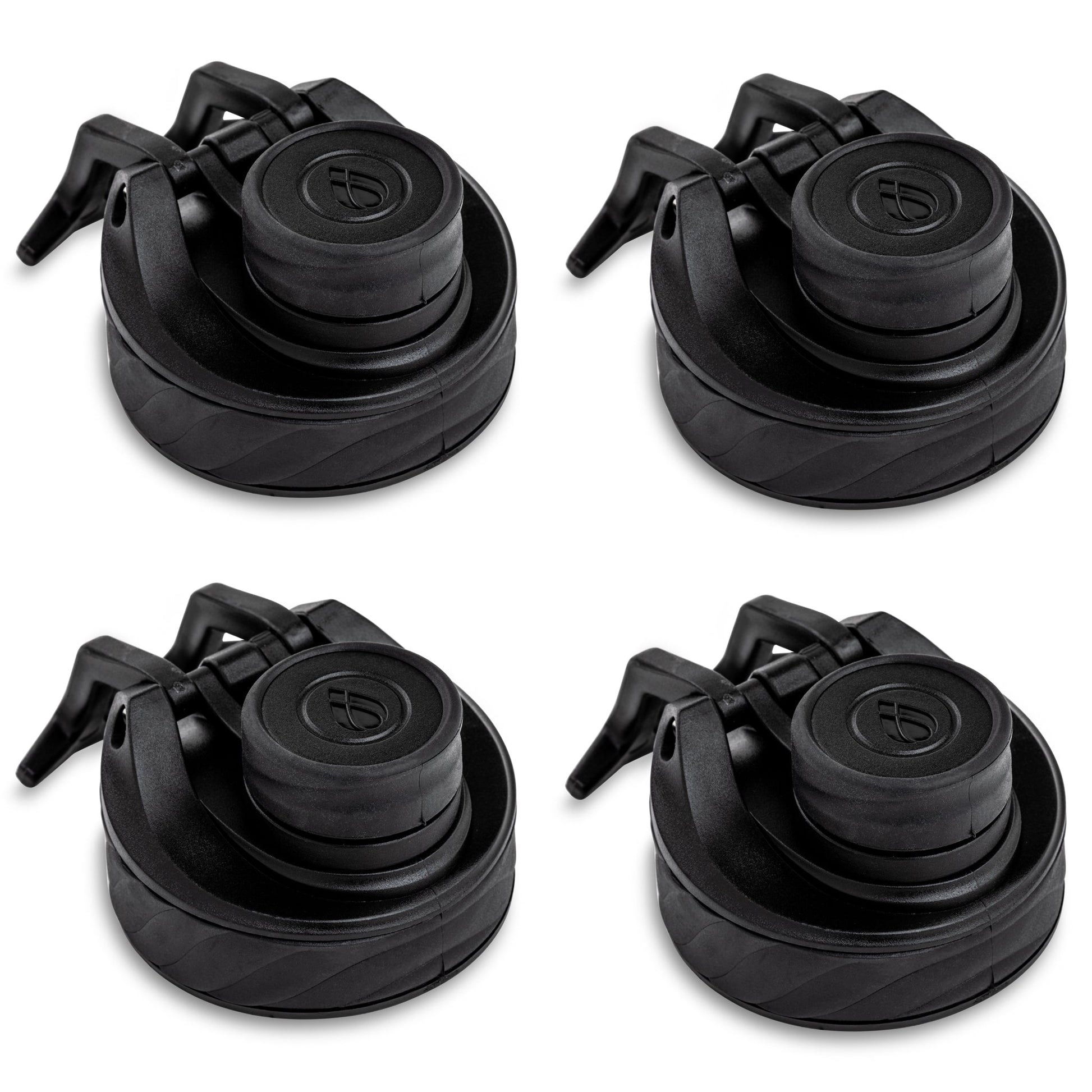 4-piece-replacement-lid-set-for-convoy-bottle-collection-o0 LID31666-WEB_01.jpg