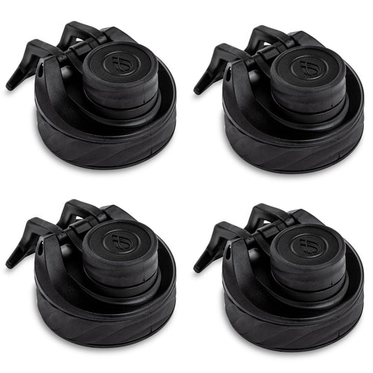 4-piece-replacement-lid-set-for-convoy-bottle-collection-o0 LID31666-WEB_01.jpg