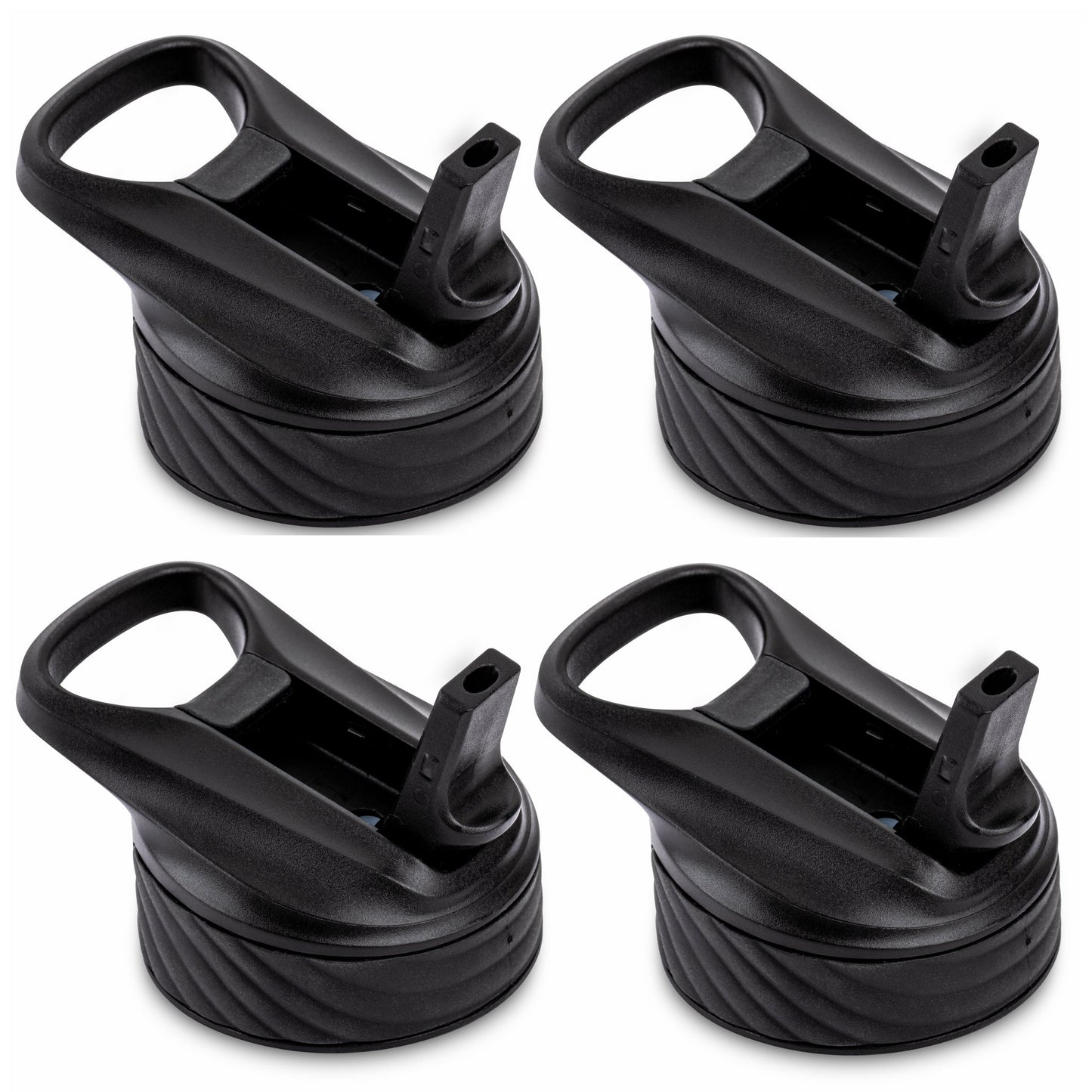 set-of-4-convoy-bottle-collection-straw-replacement-lids-p2 LID31667-WEB.jpg