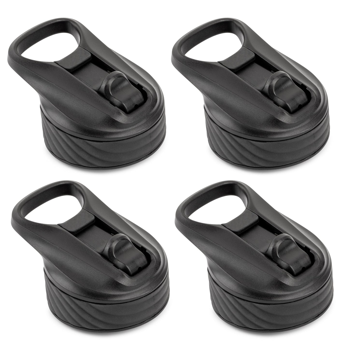 set-of-4-convoy-bottle-collection-straw-replacement-lids-p2 LID31667-WEB_02.jpg
