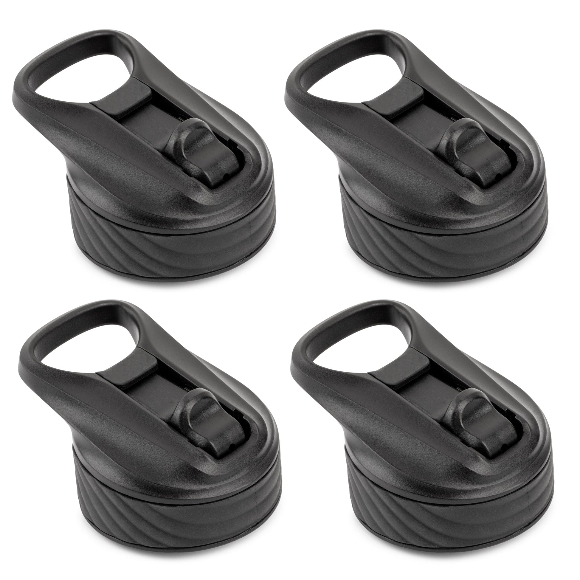 set-of-4-convoy-bottle-collection-straw-replacement-lids-p2 LID31667-WEB_02.jpg